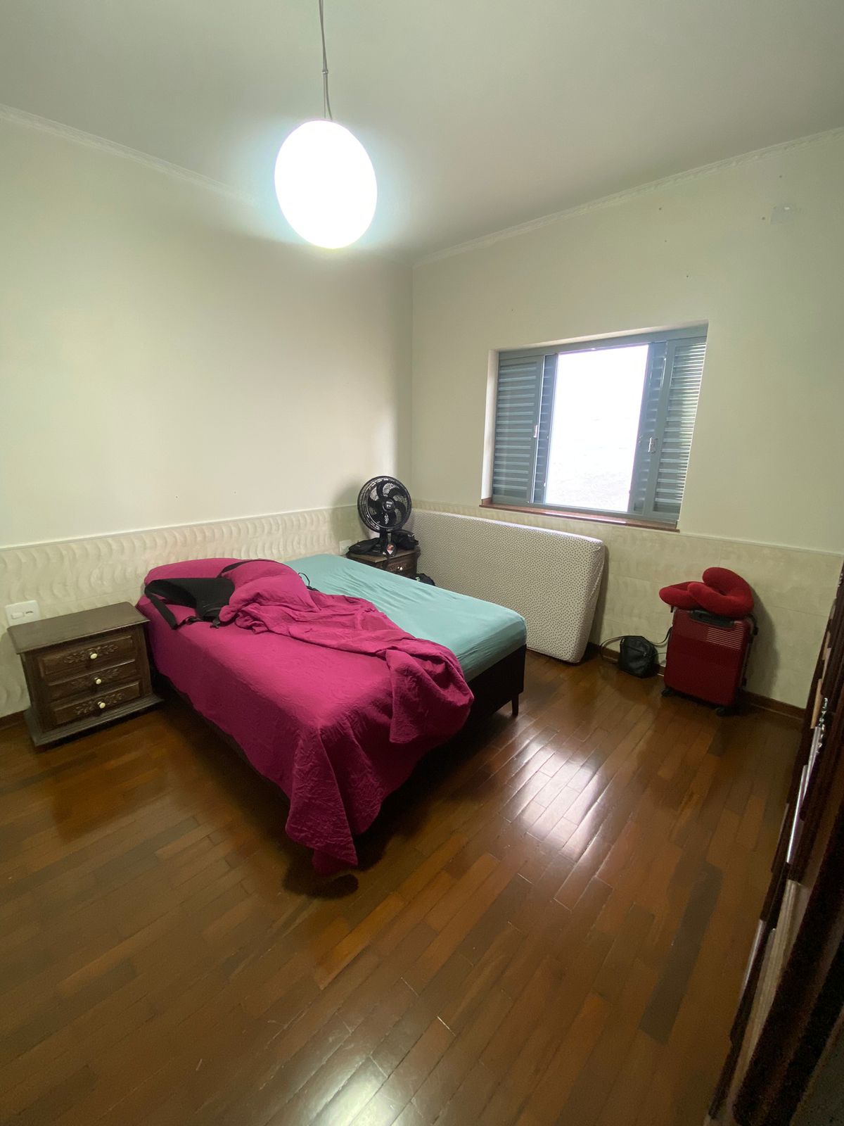 Casa à Venda no São José