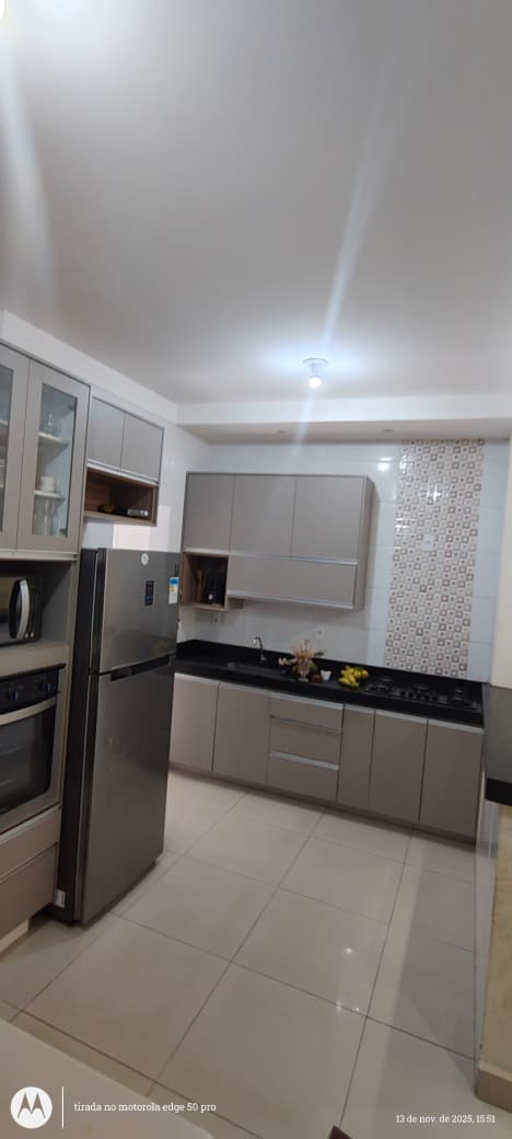 Apartamento à Venda no Jardim João Liporoni