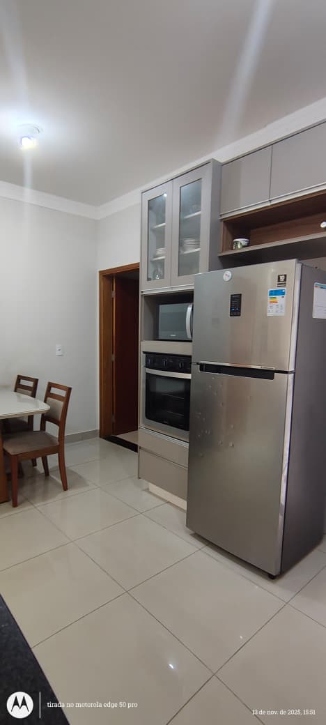 Apartamento à Venda no Jardim João Liporoni