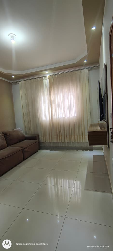 Apartamento à Venda no Jardim João Liporoni