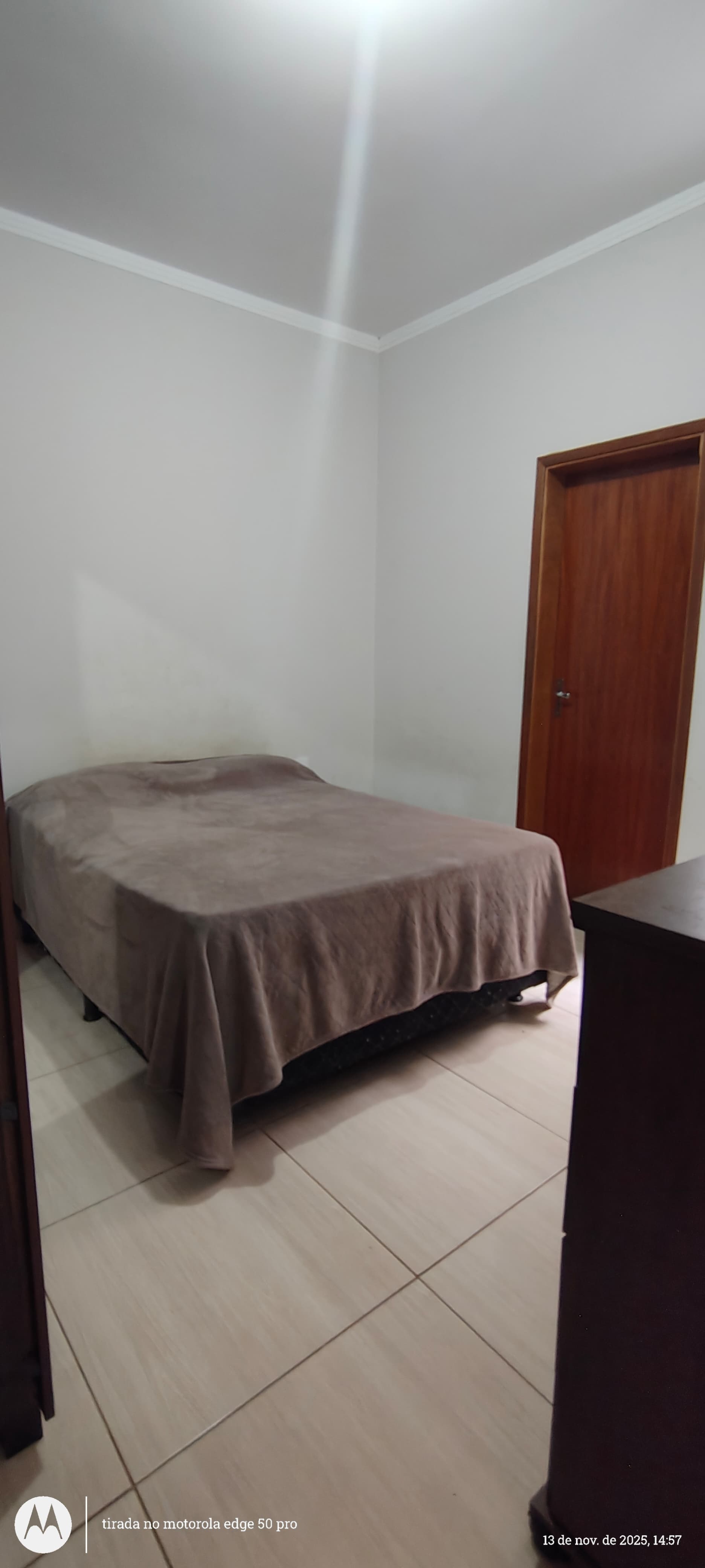 Apartamento à Venda no Jardim João Liporoni