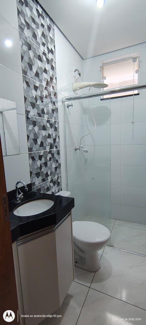 Apartamento à Venda no Jardim João Liporoni