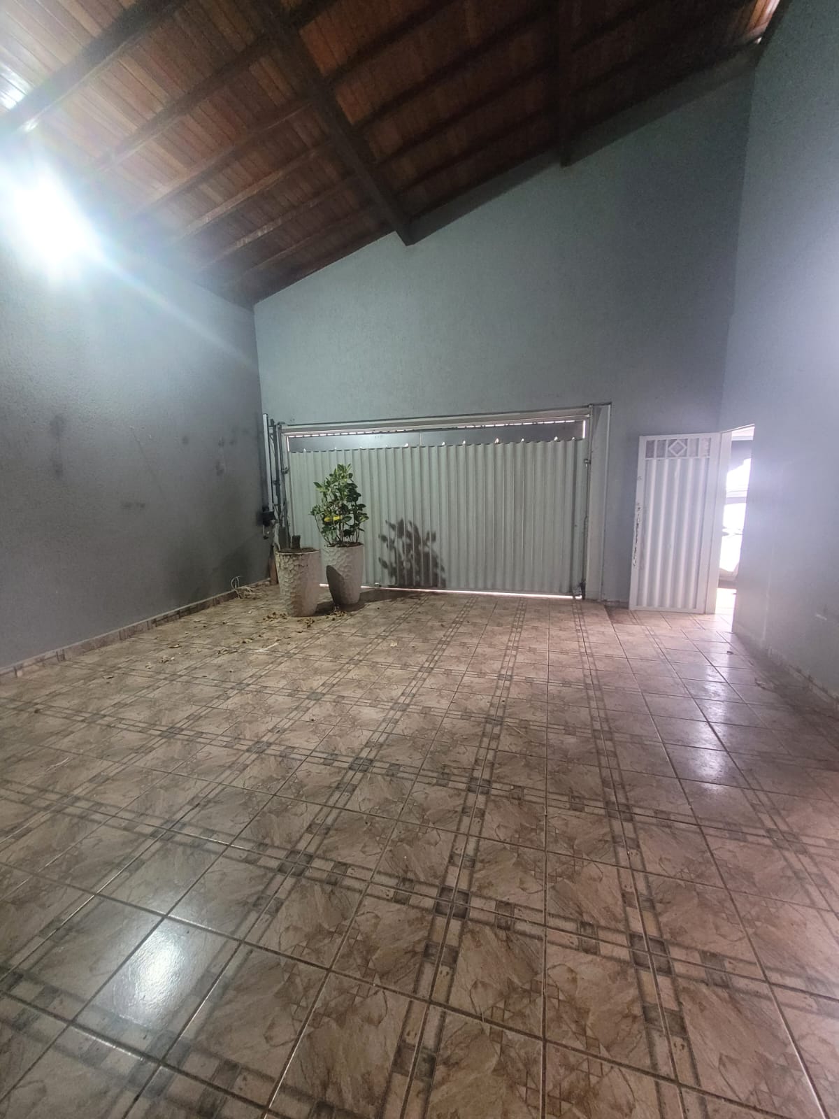 Casa à Venda no Nova Franca