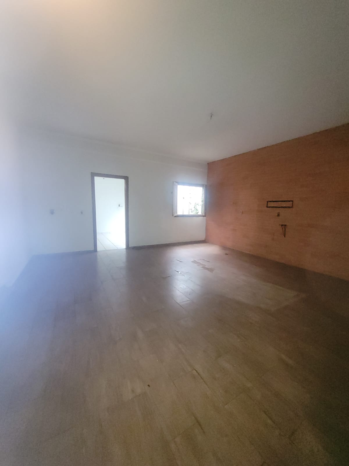 Casa à Venda no Nova Franca