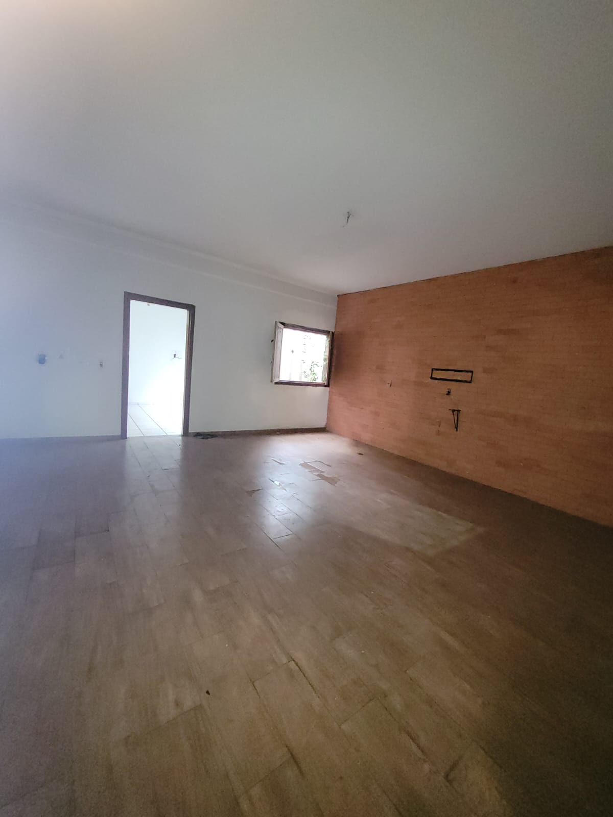 Casa à Venda no Nova Franca