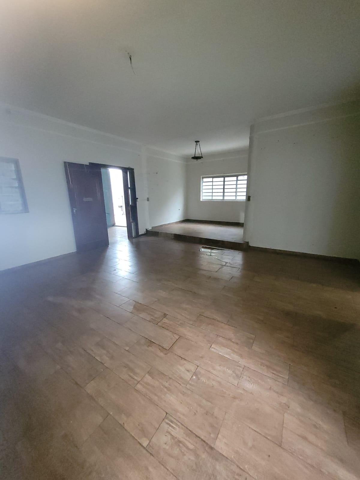 Casa à Venda no Nova Franca