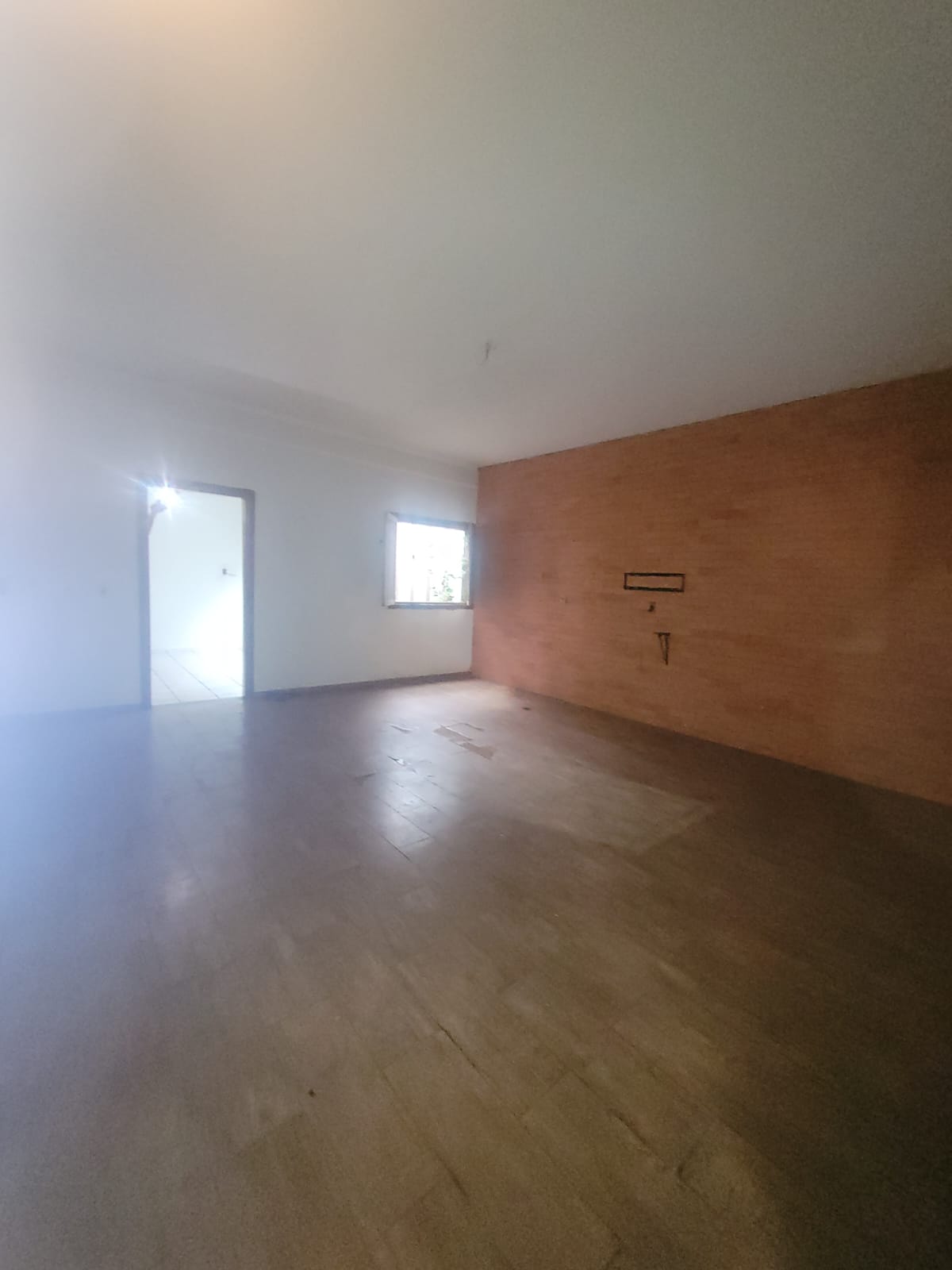 Casa à Venda no Nova Franca