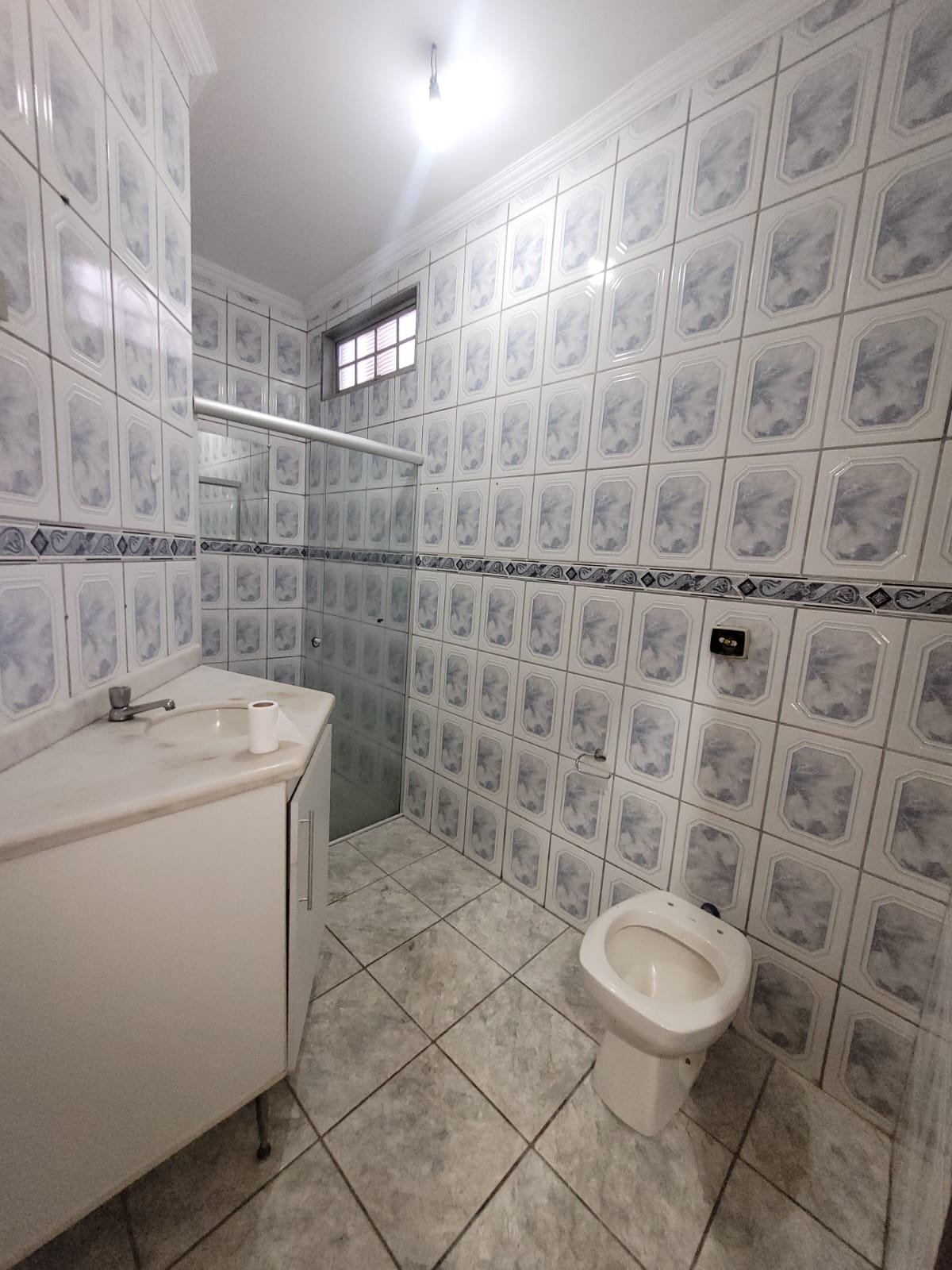 Casa à Venda no Nova Franca