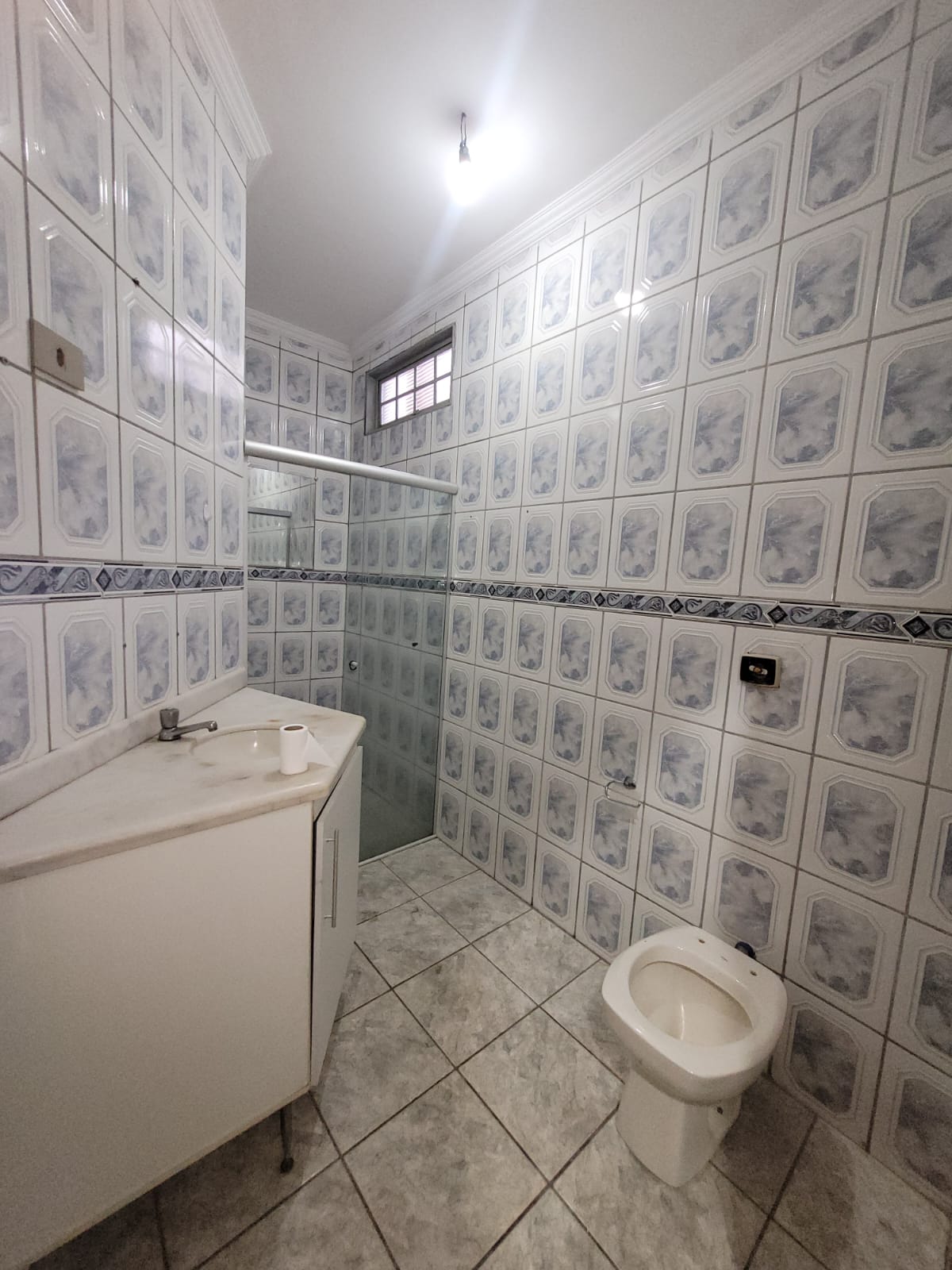 Casa à Venda no Nova Franca