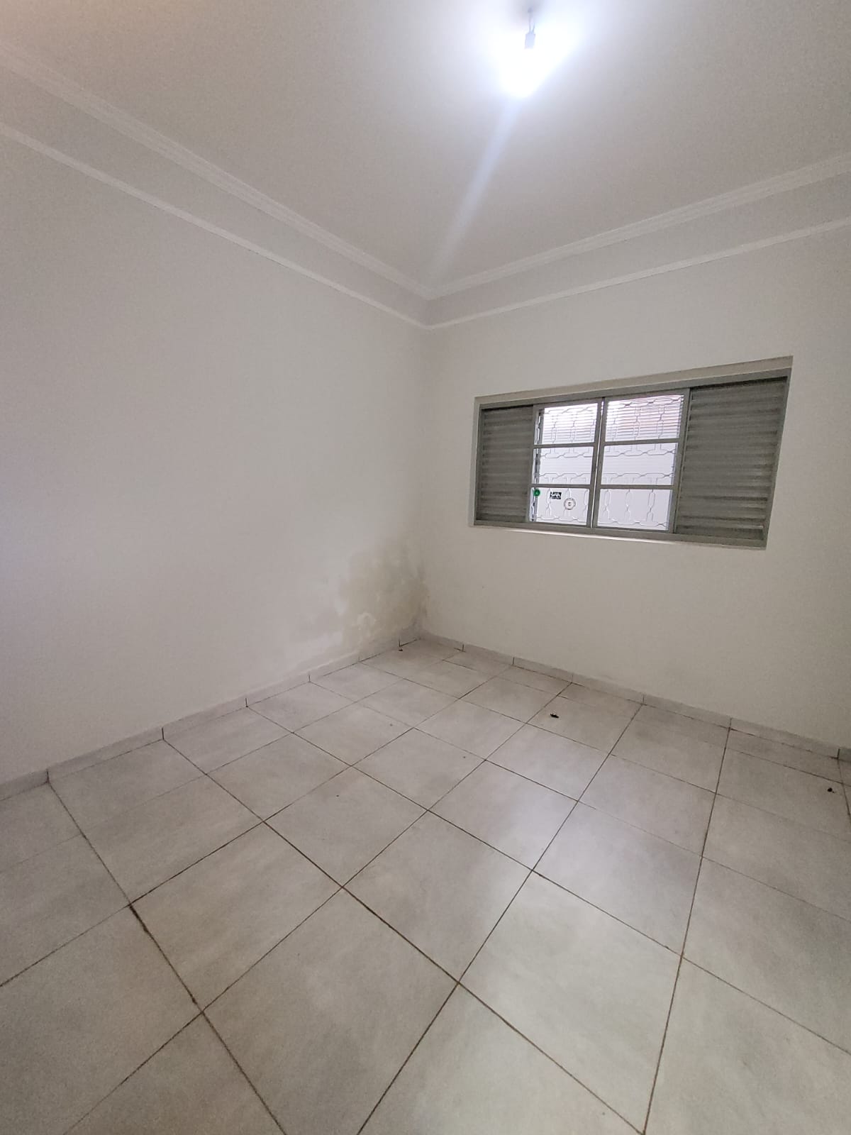 Casa à Venda no Nova Franca