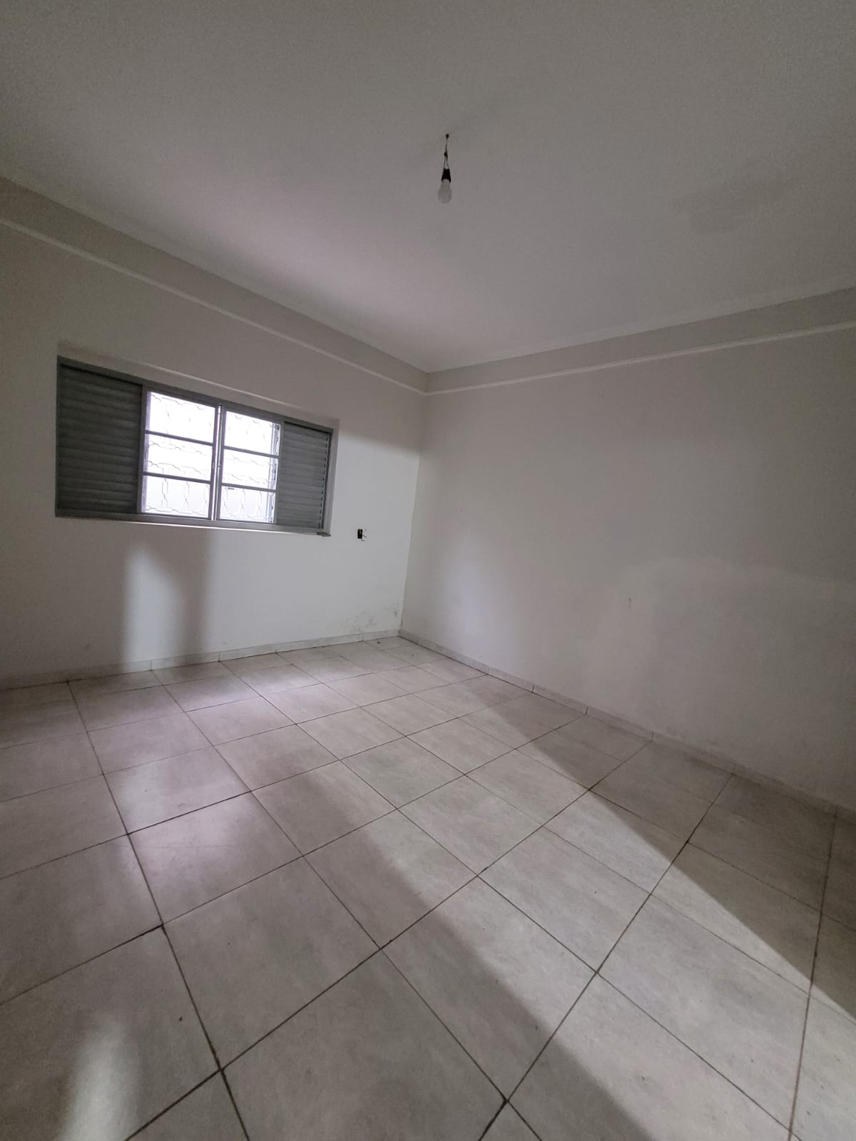 Casa à Venda no Nova Franca