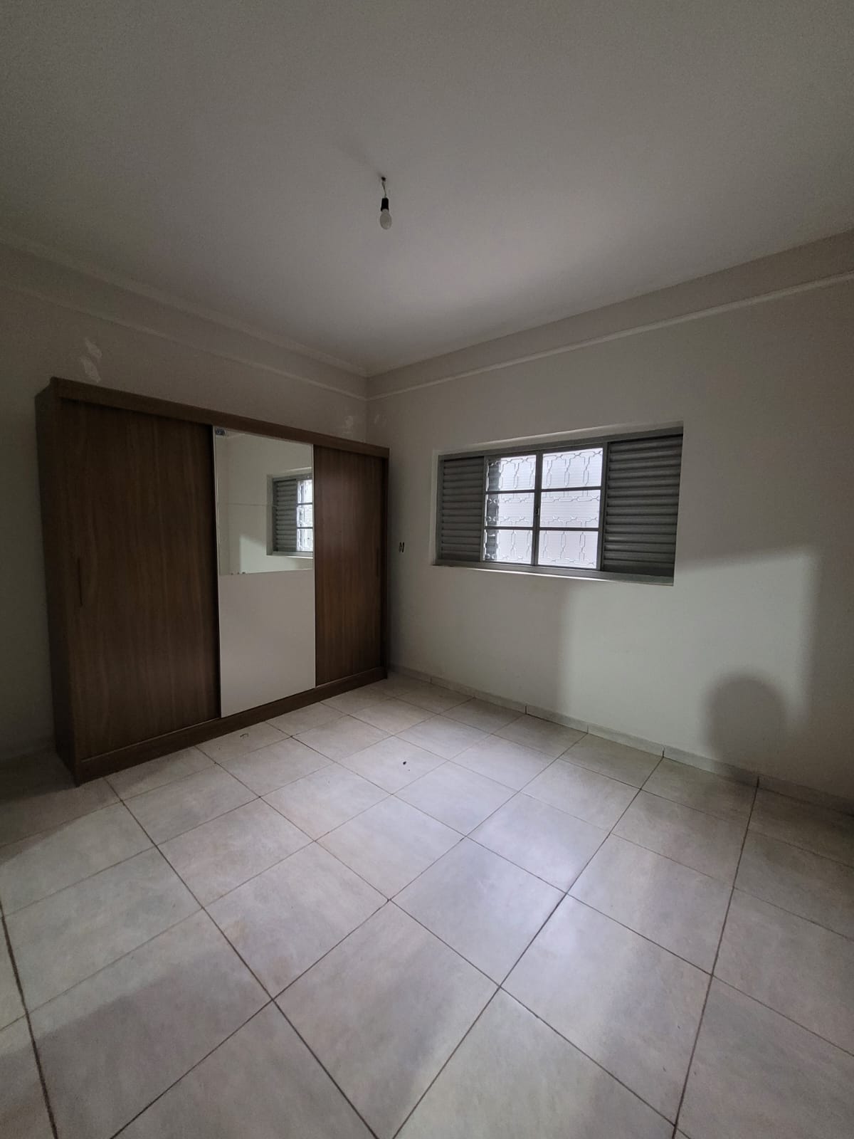 Casa à Venda no Nova Franca