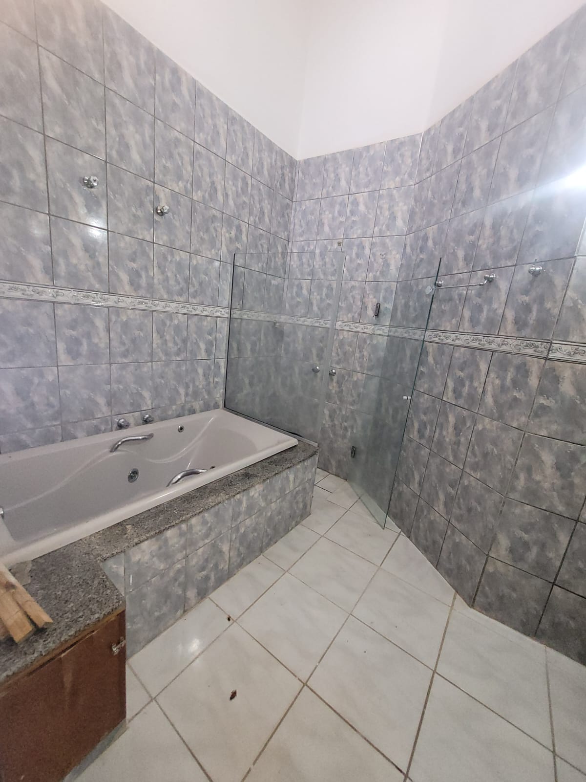 Casa à Venda no Nova Franca