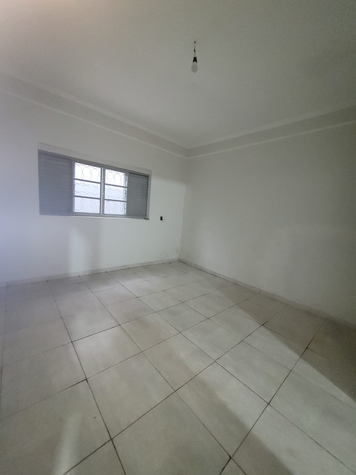 Casa à Venda no Nova Franca