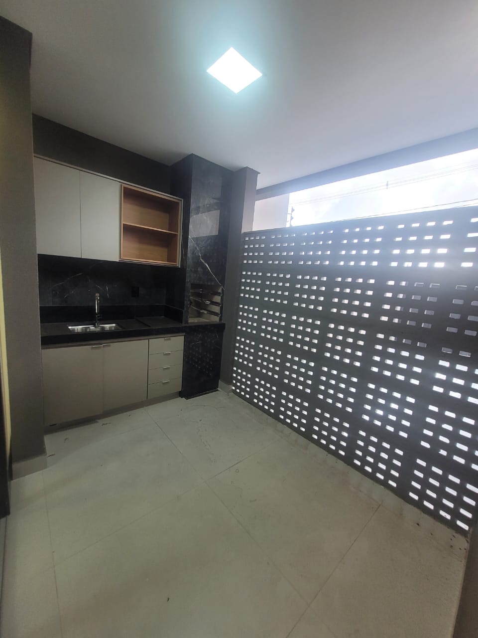 Apartamento à Venda no Jardim Botânico