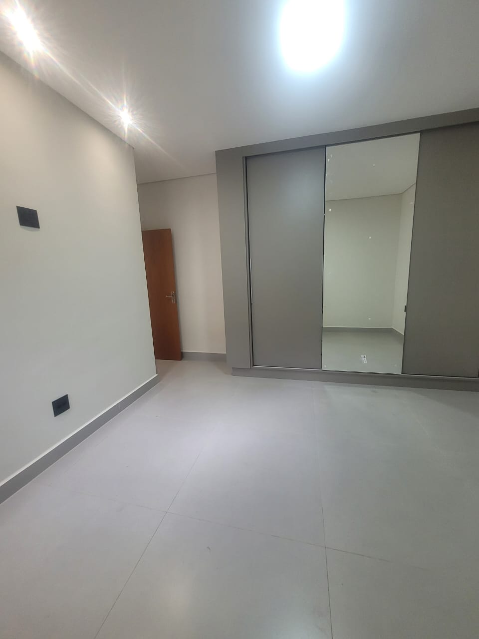 Apartamento à Venda no Jardim Botânico