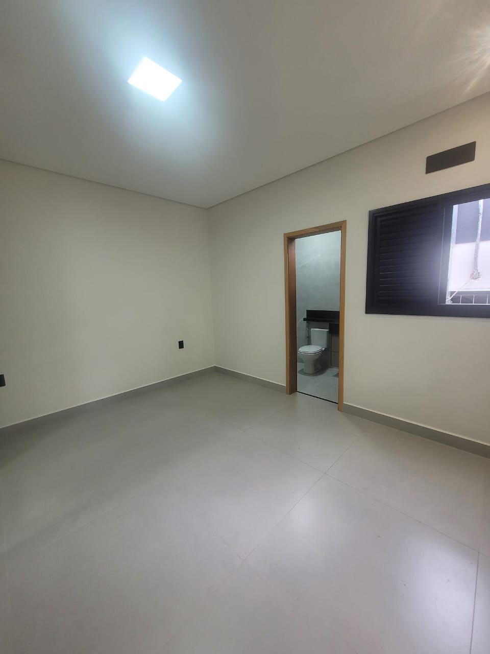 Apartamento à Venda no Jardim Botânico