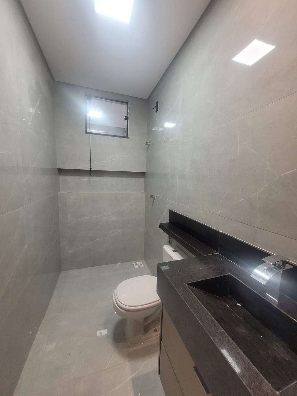 Apartamento à Venda no Jardim Botânico