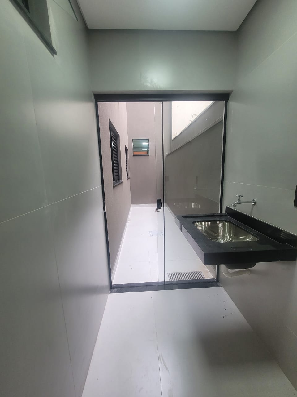 Apartamento à Venda no Jardim Botânico