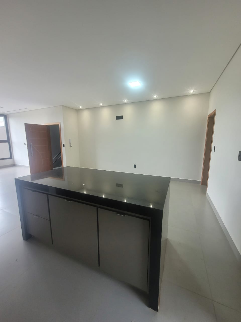 Apartamento à Venda no Jardim Botânico