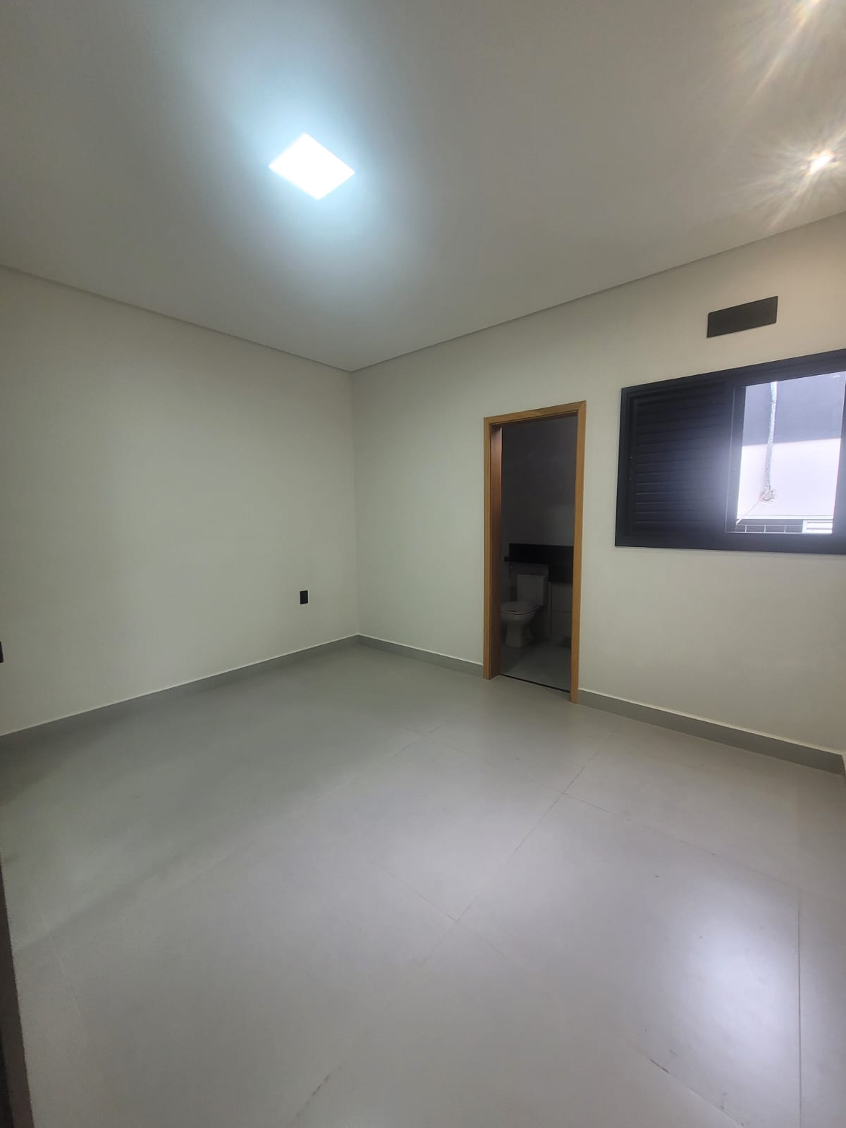 Apartamento à Venda no Jardim Botânico