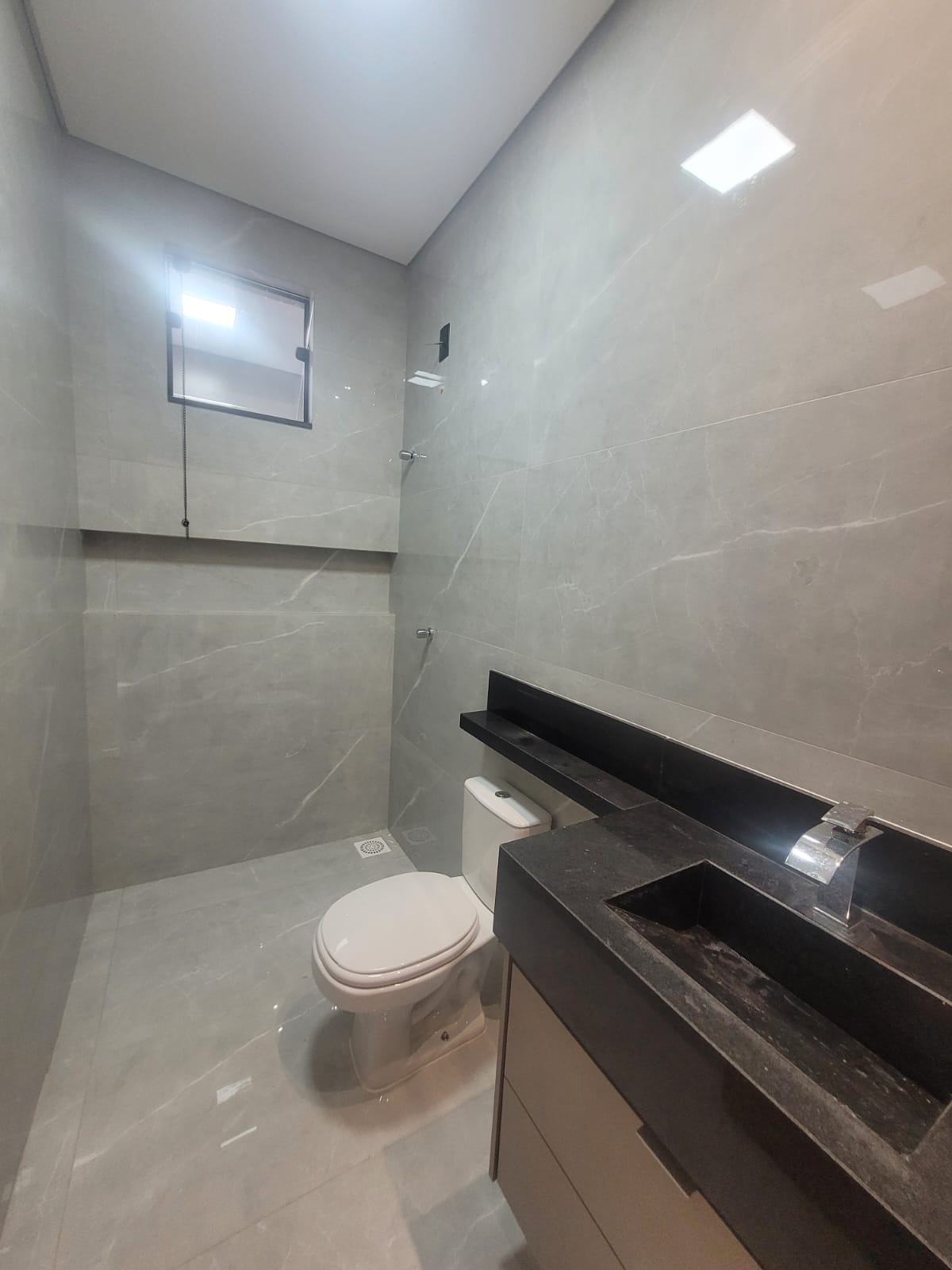 Apartamento à Venda no Jardim Botânico