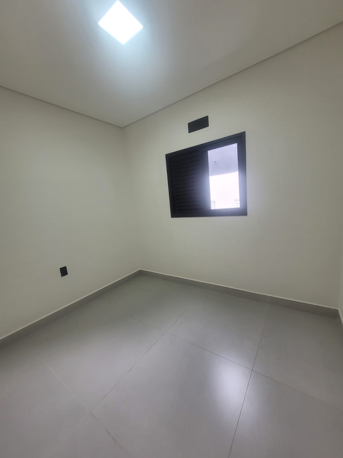 Apartamento à Venda no Jardim Botânico