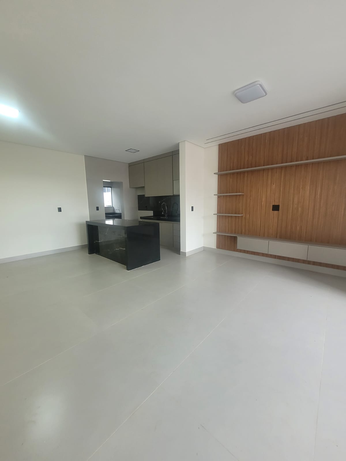 Apartamento à Venda no Jardim Botânico