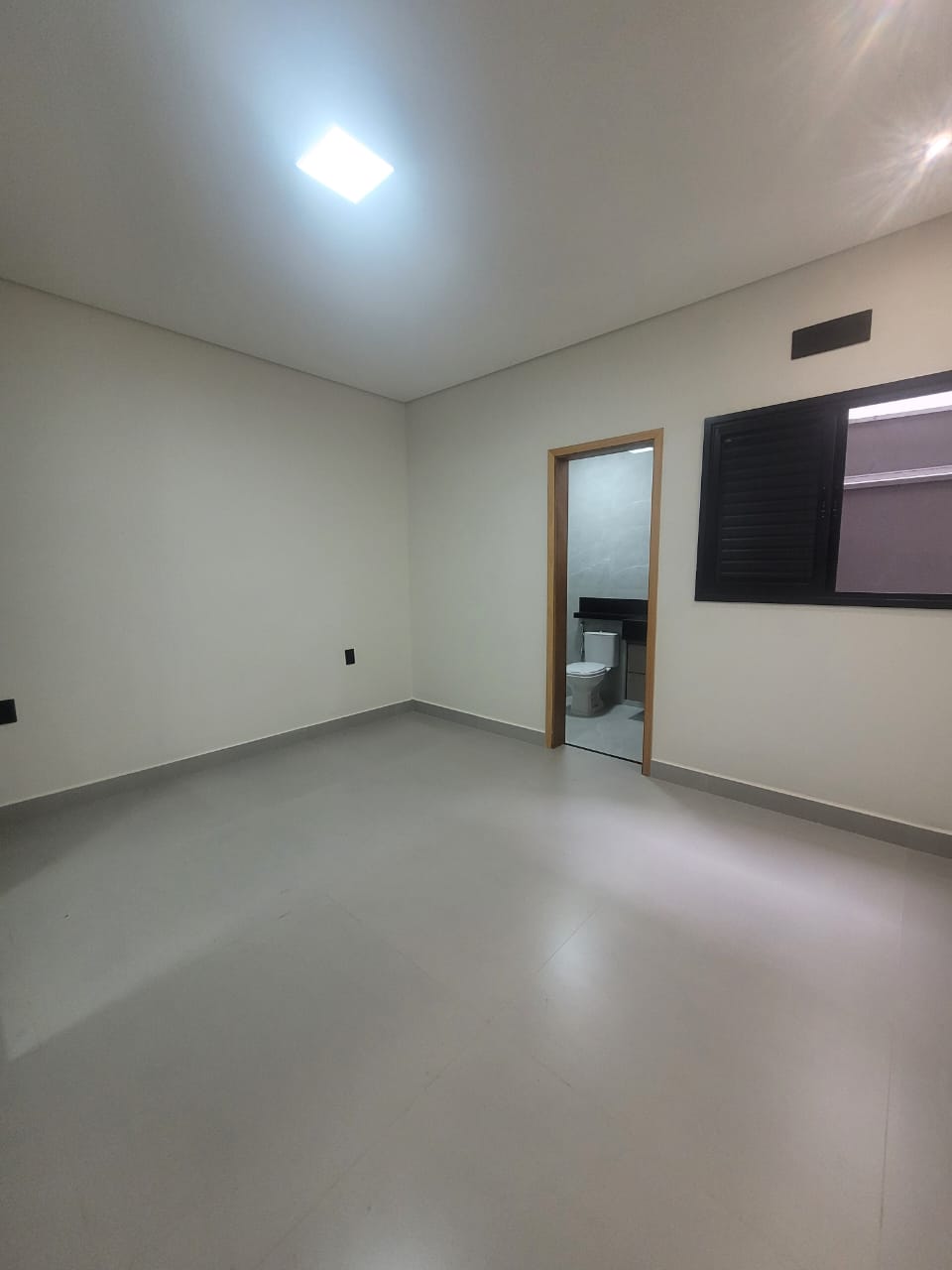 Apartamento à Venda no Jardim Botânico