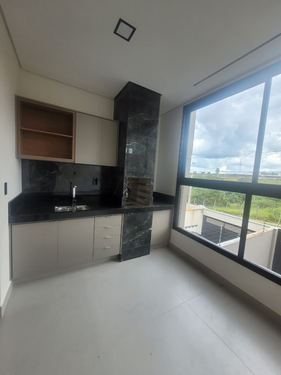 Apartamento à Venda no Jardim Botânico