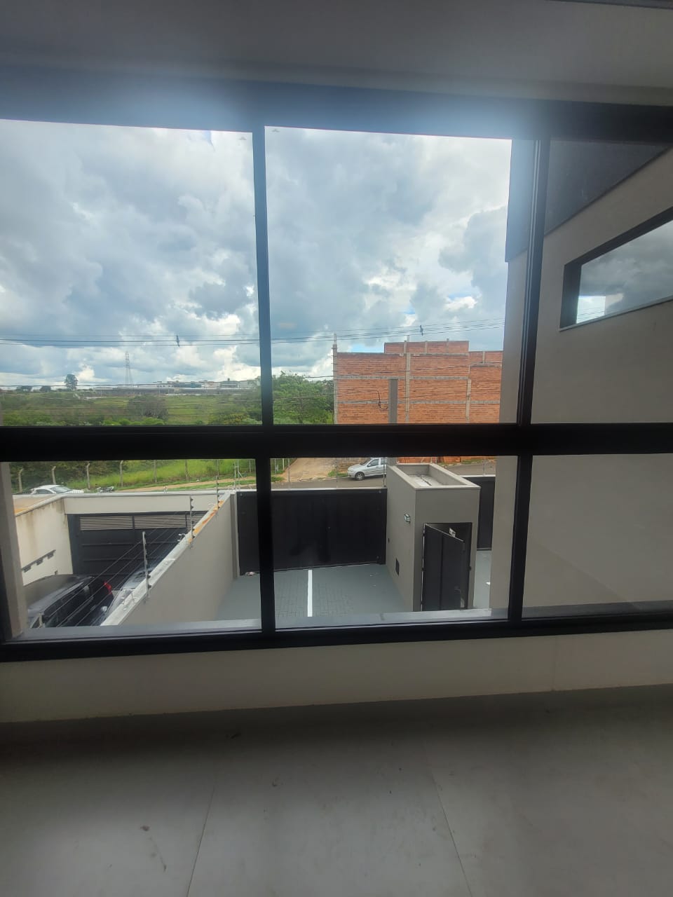 Apartamento à Venda no Jardim Botânico