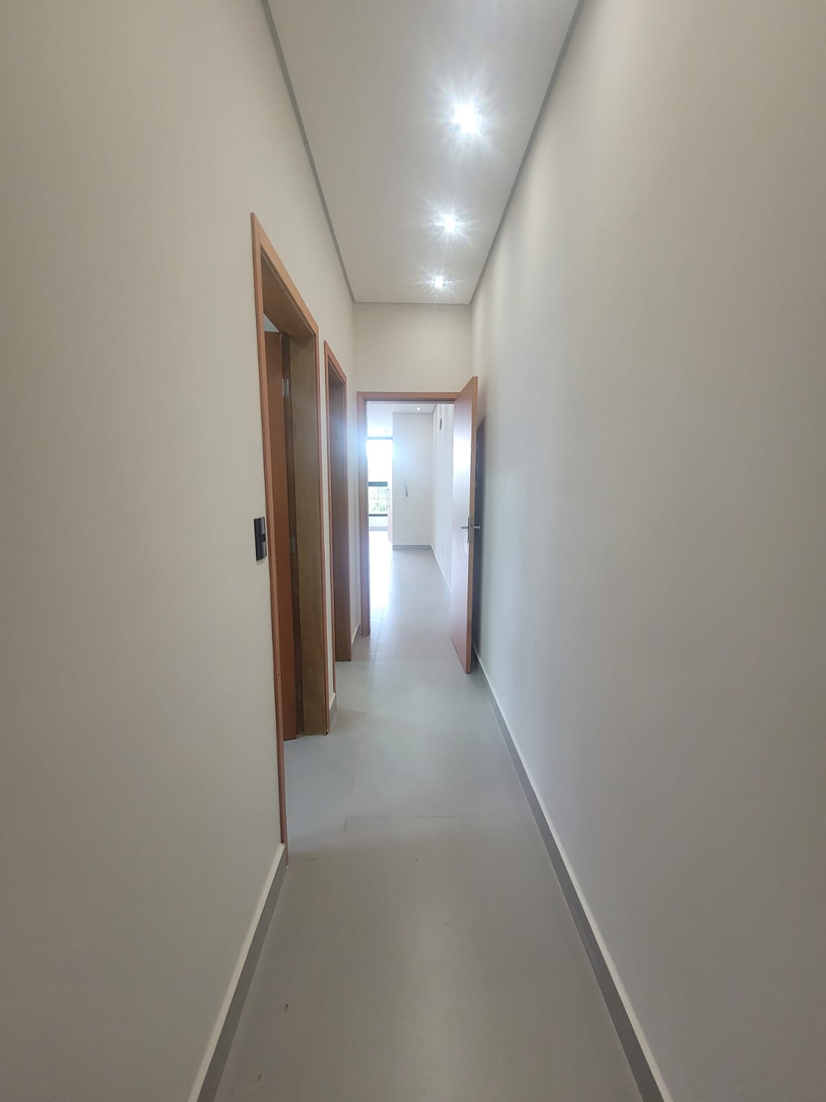 Apartamento à Venda no Jardim Botânico