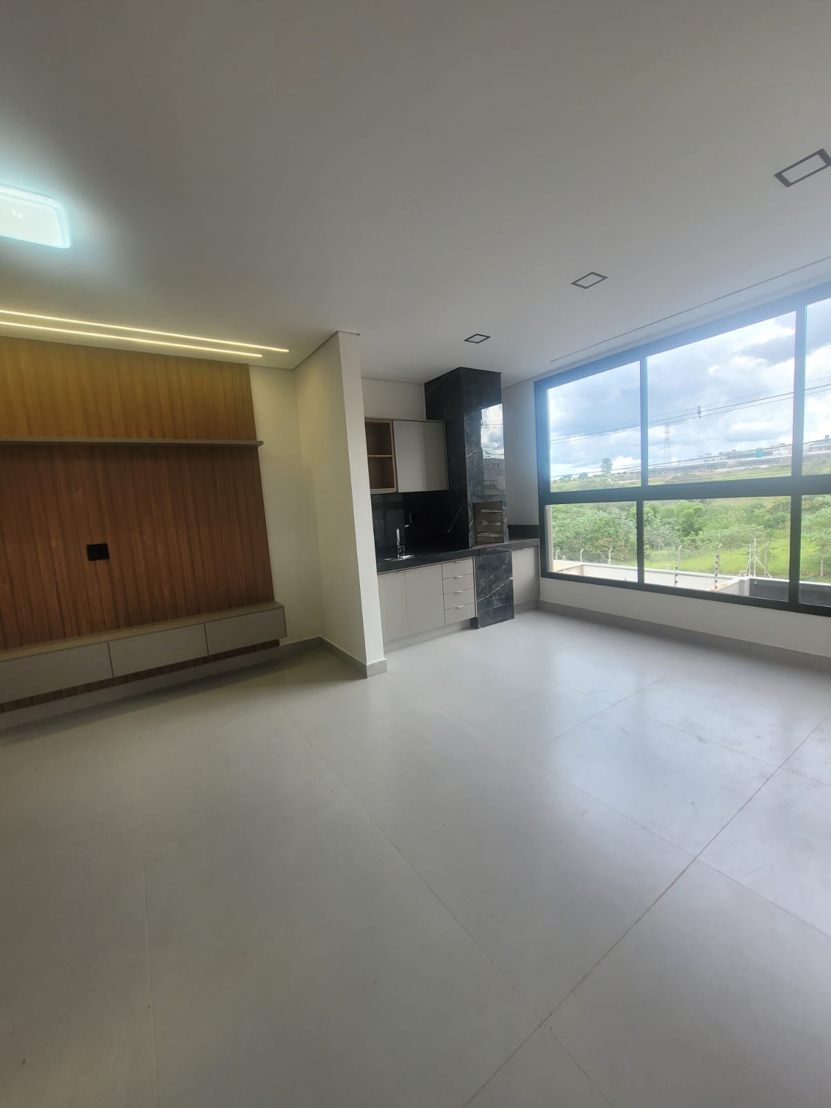 Apartamento à Venda no Jardim Botânico