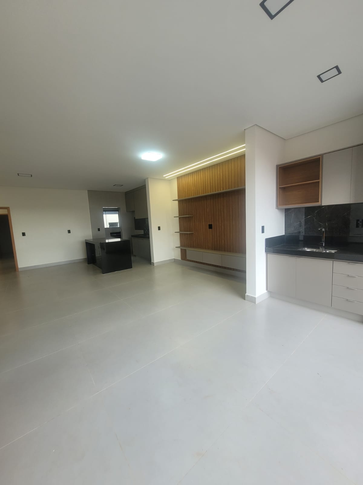 Apartamento à Venda no Jardim Botânico
