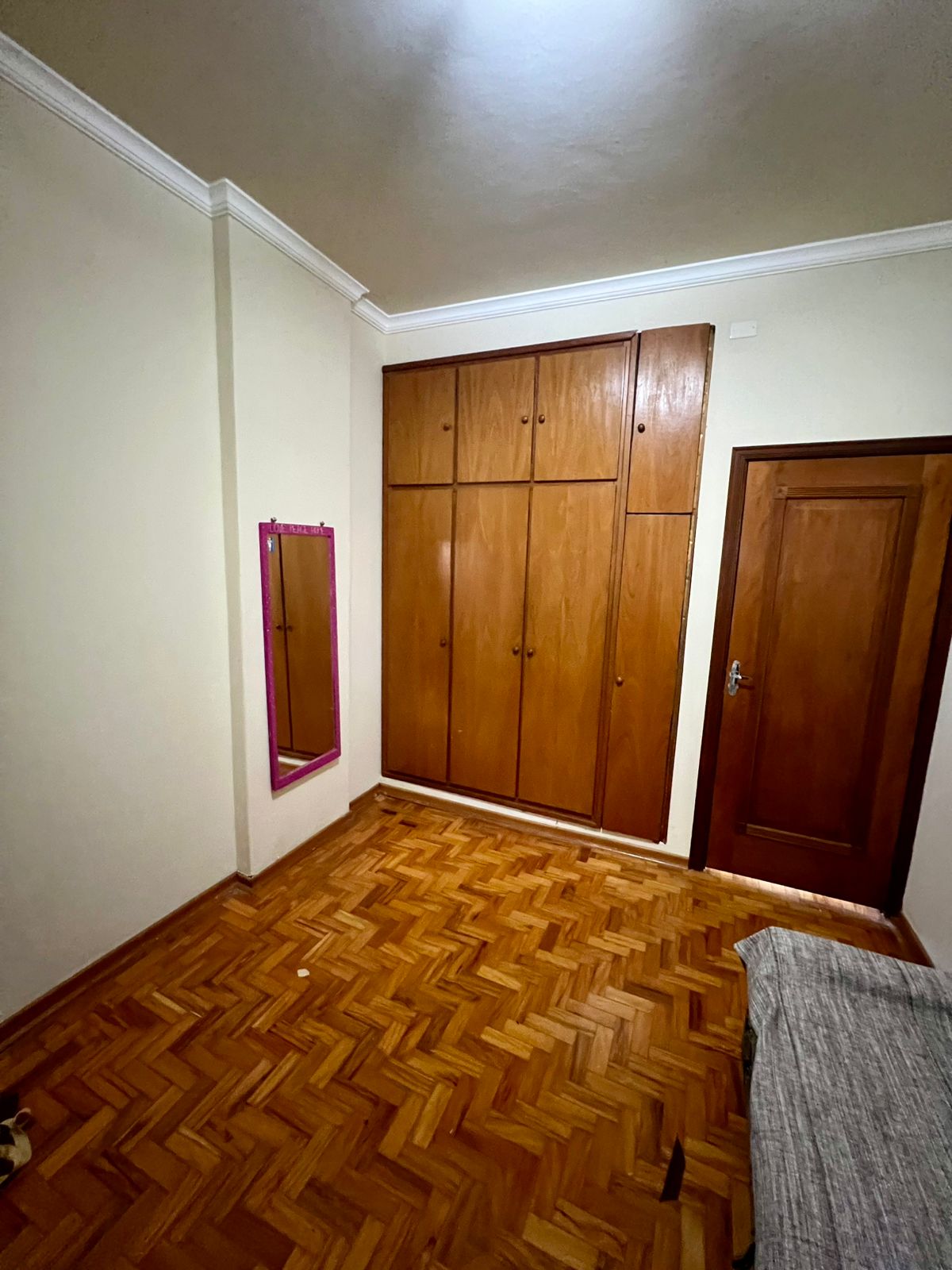 Apartamento à Venda no Centro
