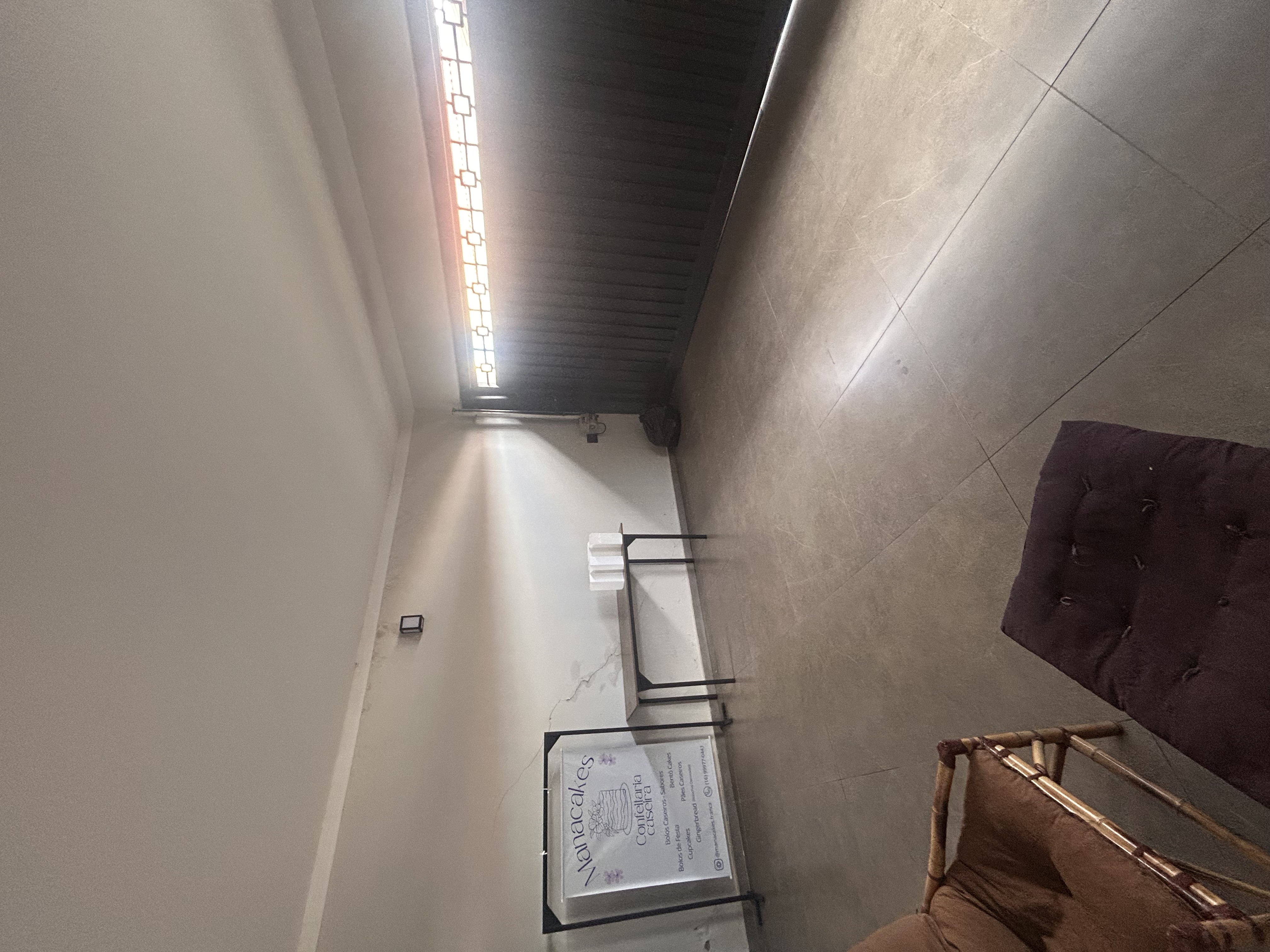 Casa à Venda – Jardim Doutor Antônio Petráglia