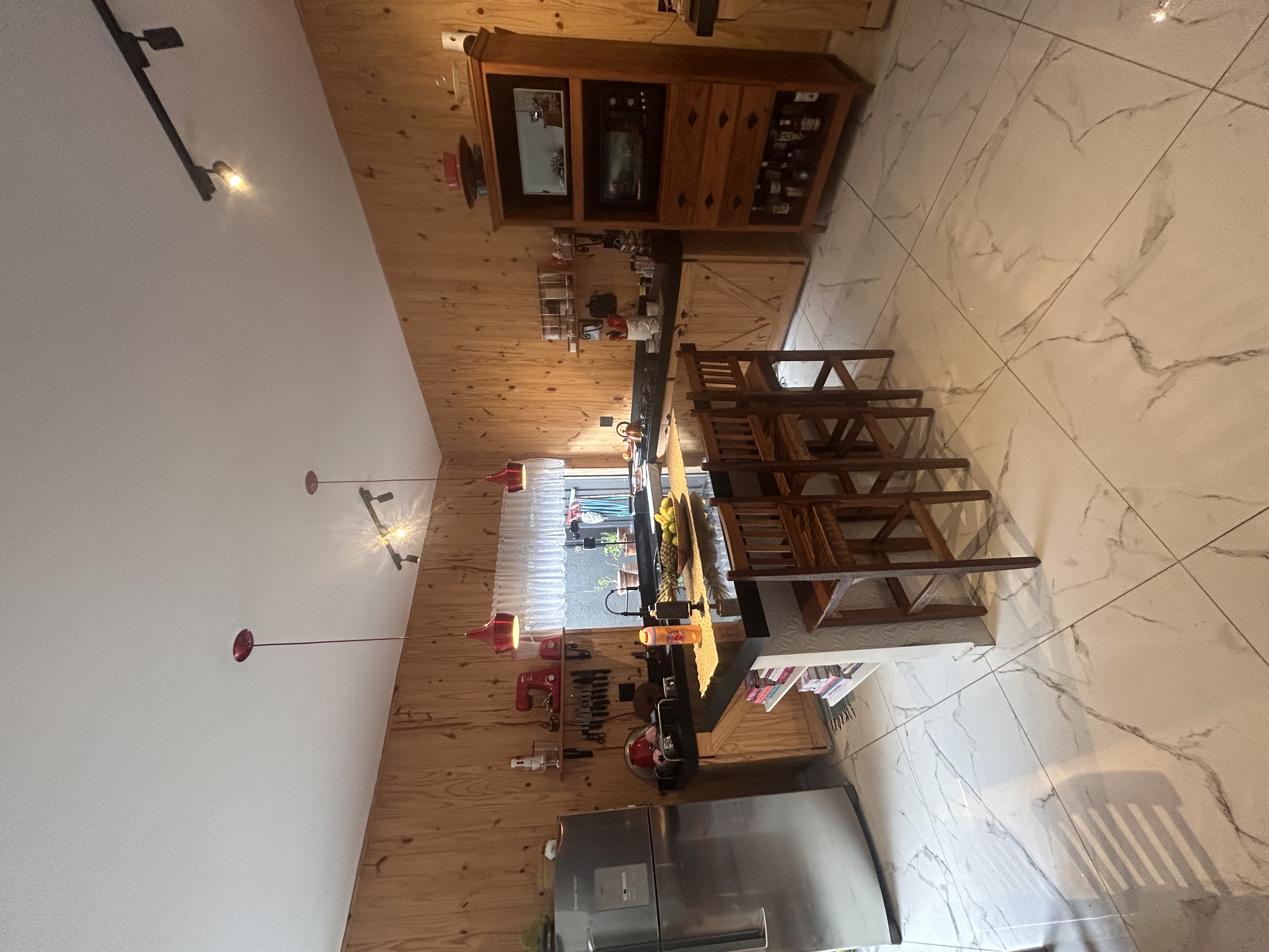 Casa à Venda – Jardim Doutor Antônio Petráglia