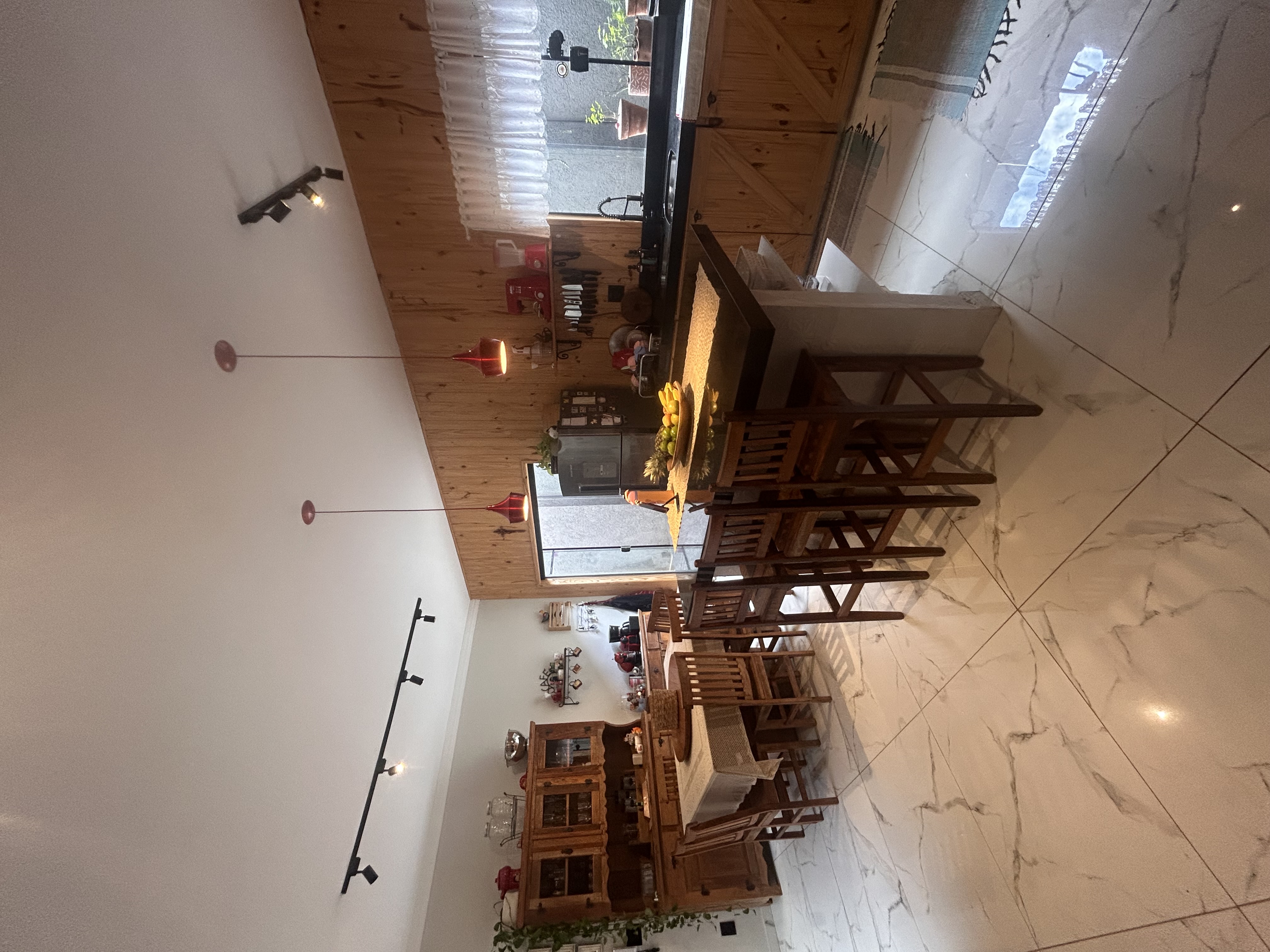 Casa à Venda – Jardim Doutor Antônio Petráglia