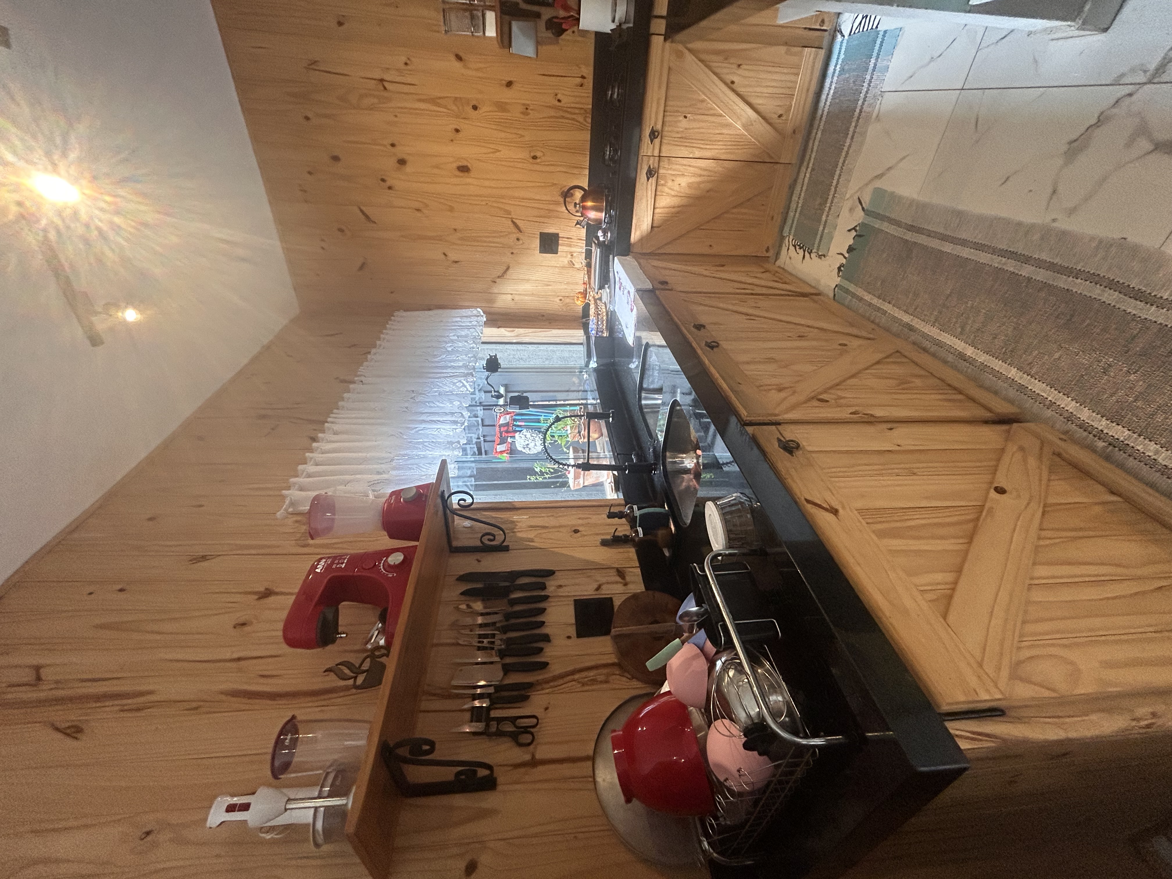 Casa à Venda – Jardim Doutor Antônio Petráglia