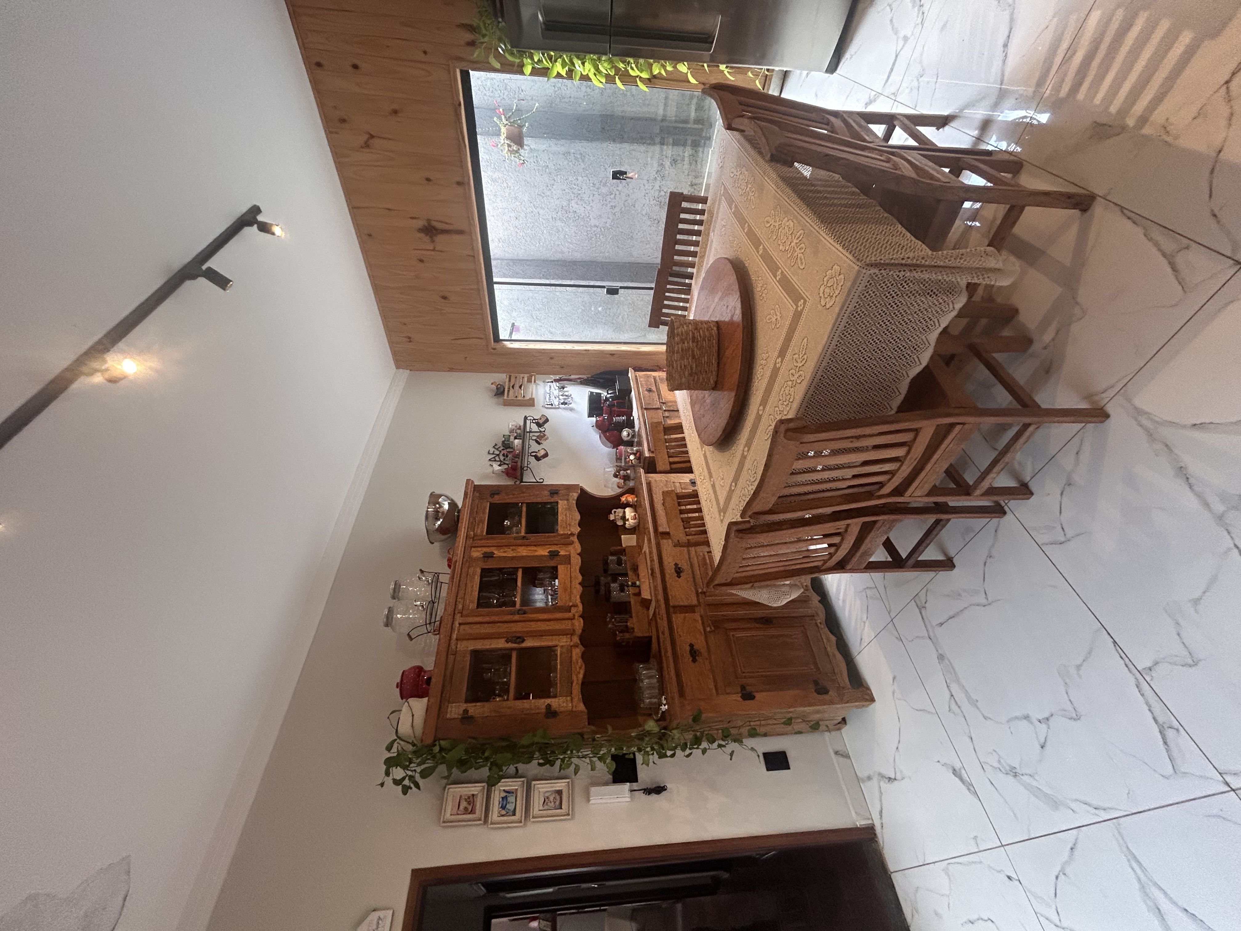 Casa à Venda – Jardim Doutor Antônio Petráglia