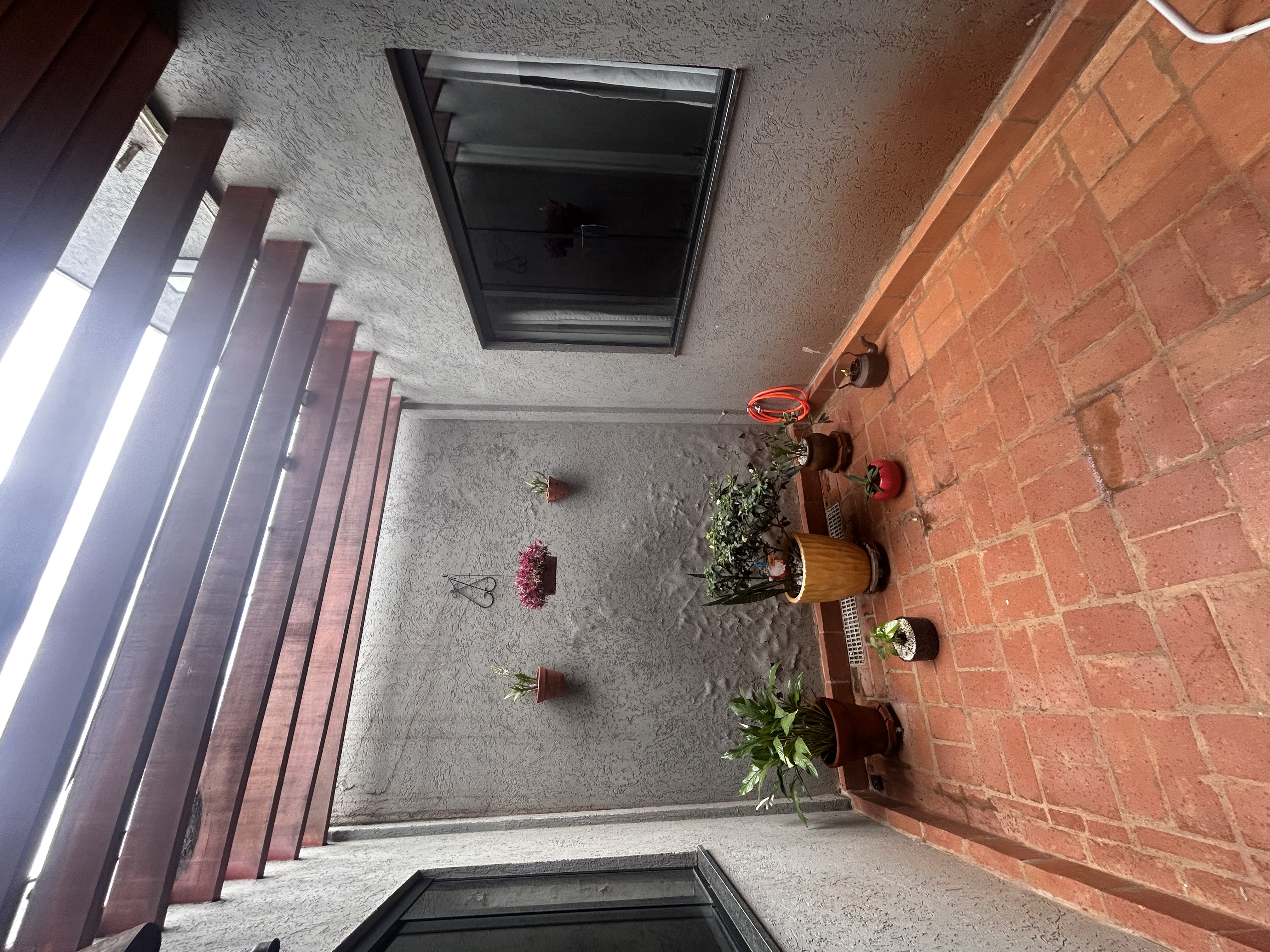 Casa à Venda – Jardim Doutor Antônio Petráglia