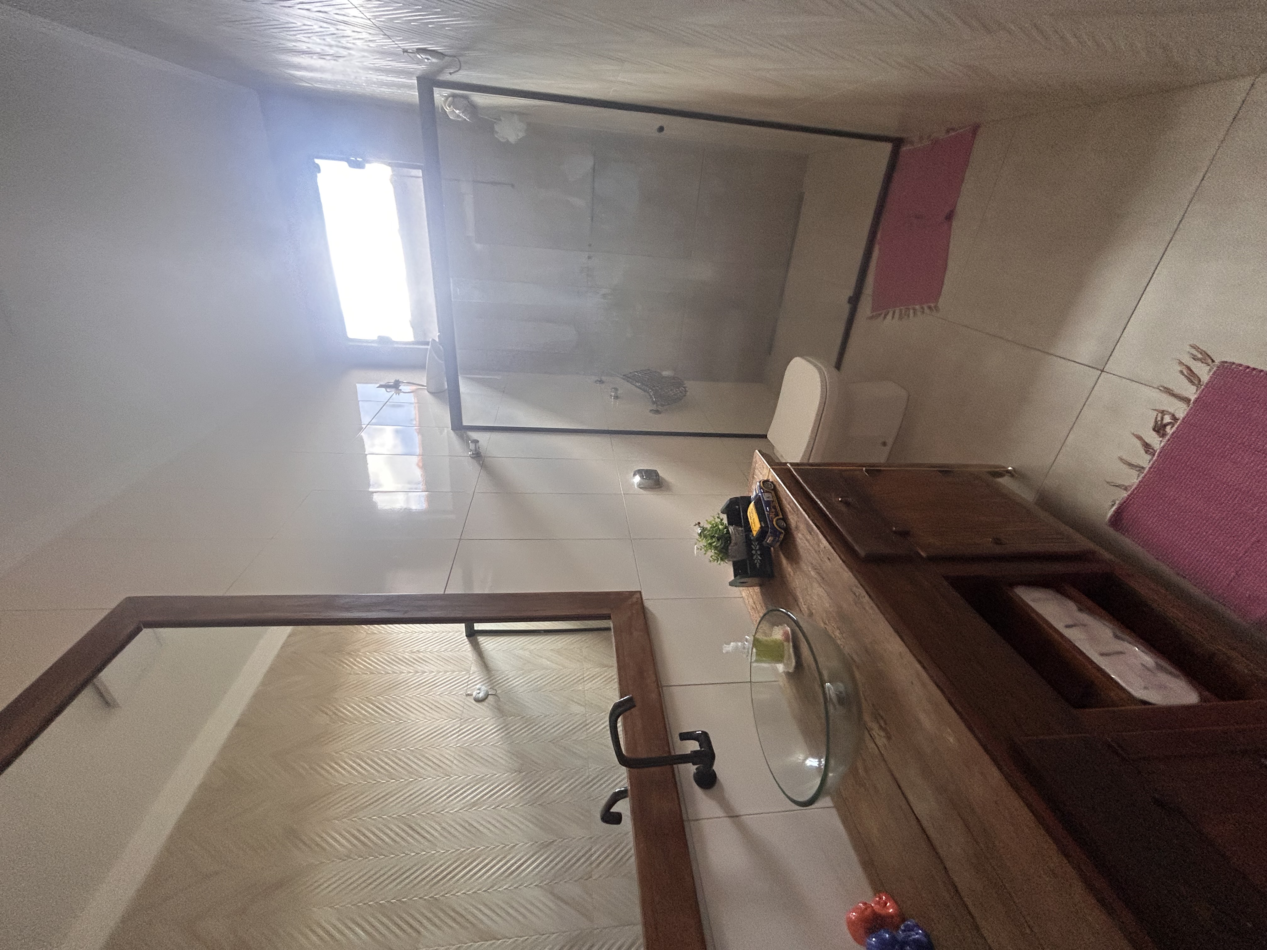 Casa à Venda – Jardim Doutor Antônio Petráglia