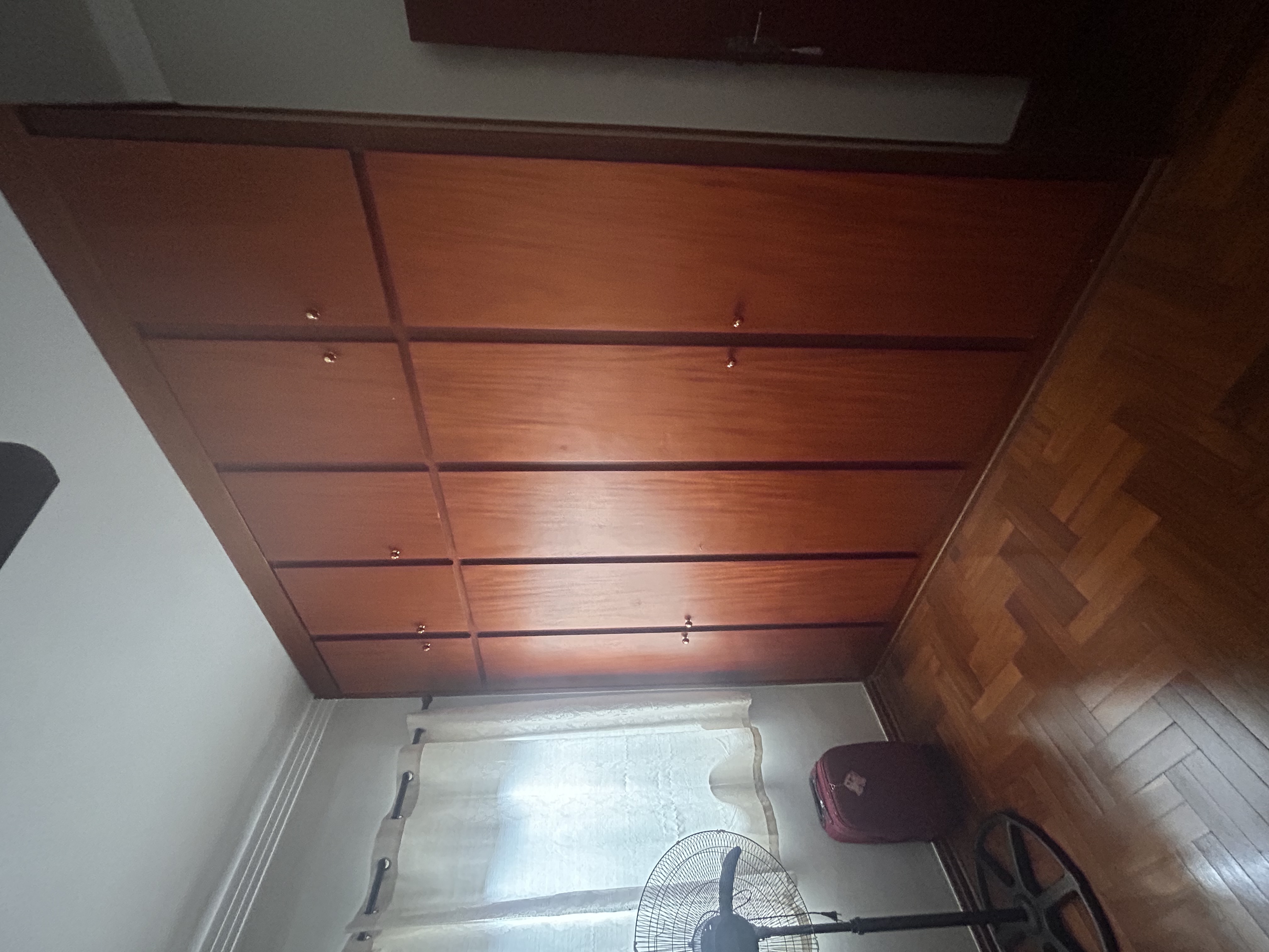 Casa à Venda – Jardim Doutor Antônio Petráglia