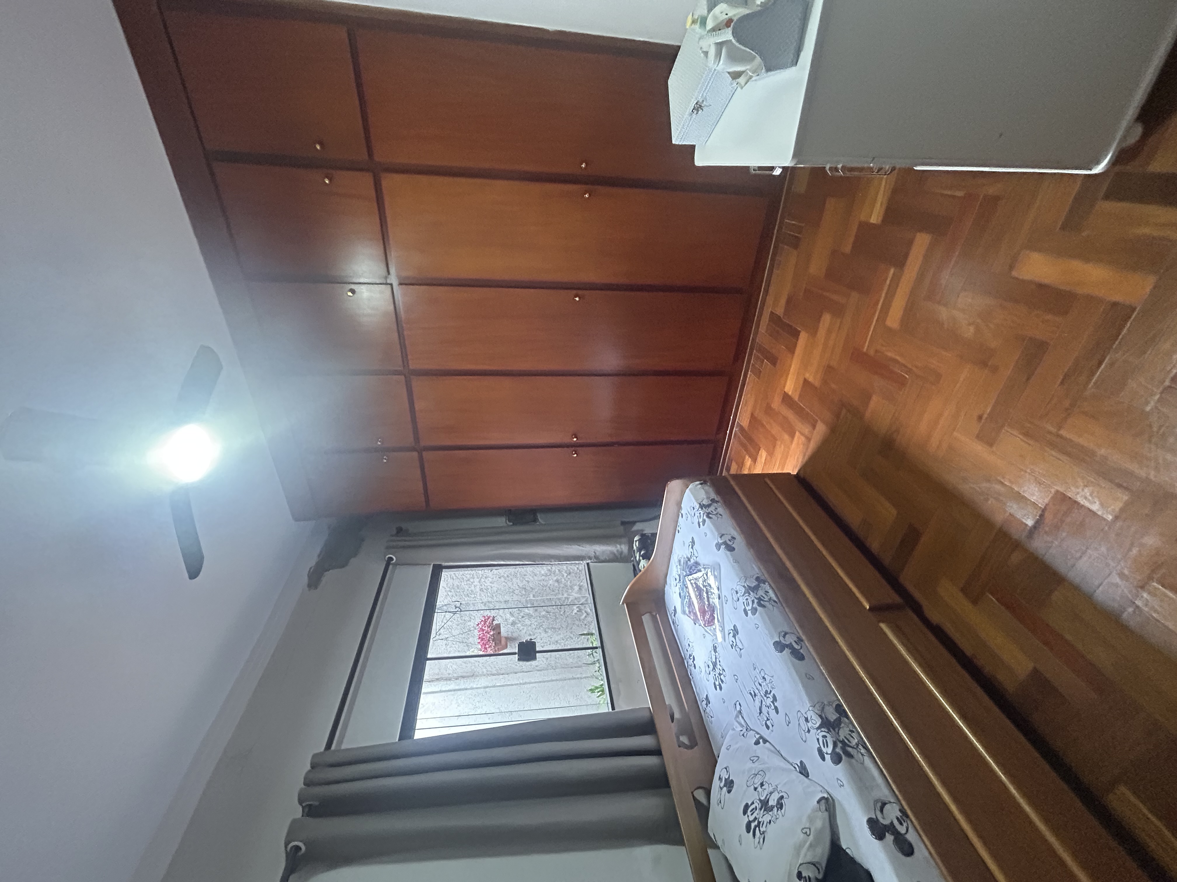 Casa à Venda – Jardim Doutor Antônio Petráglia