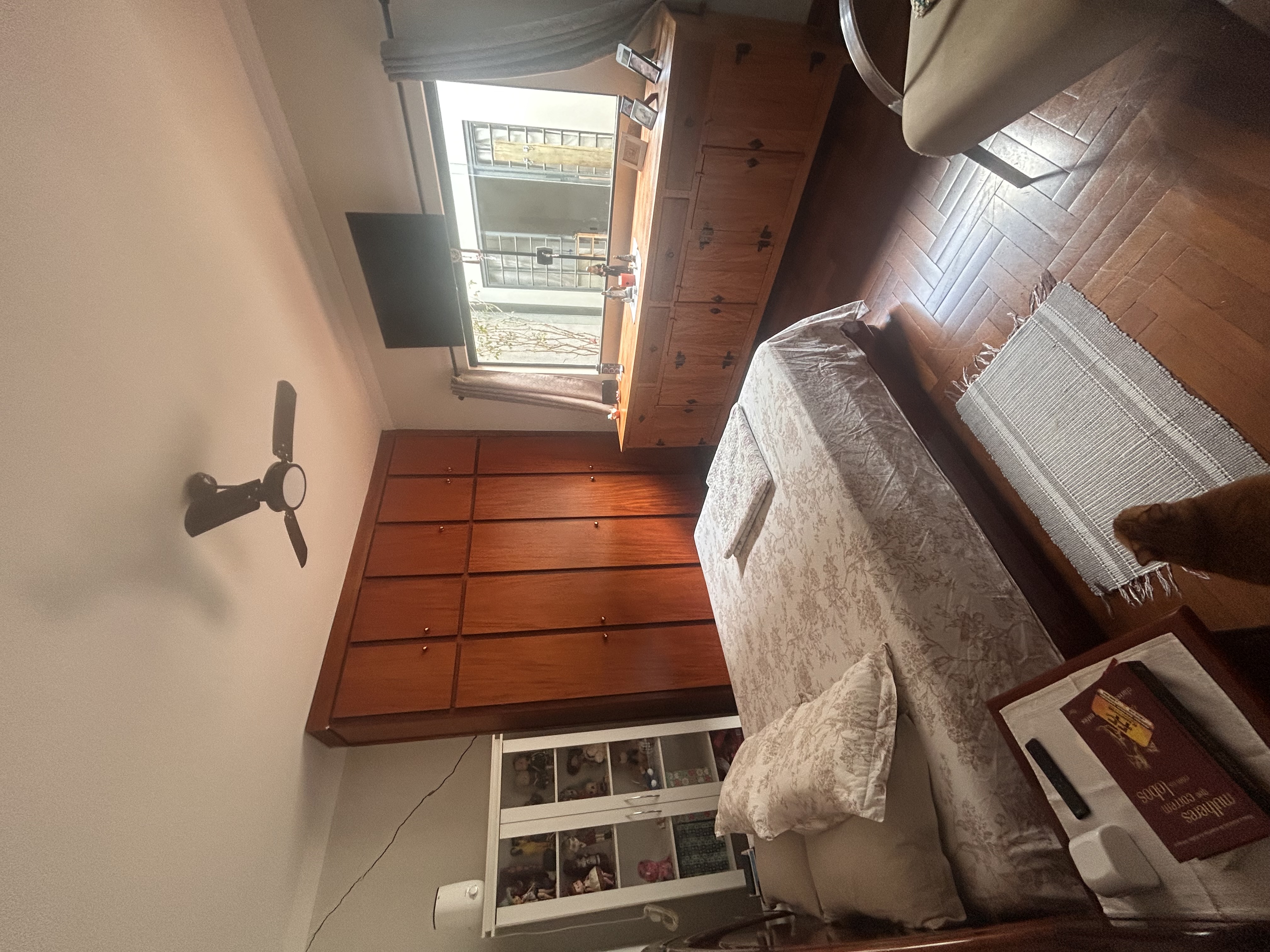 Casa à Venda – Jardim Doutor Antônio Petráglia