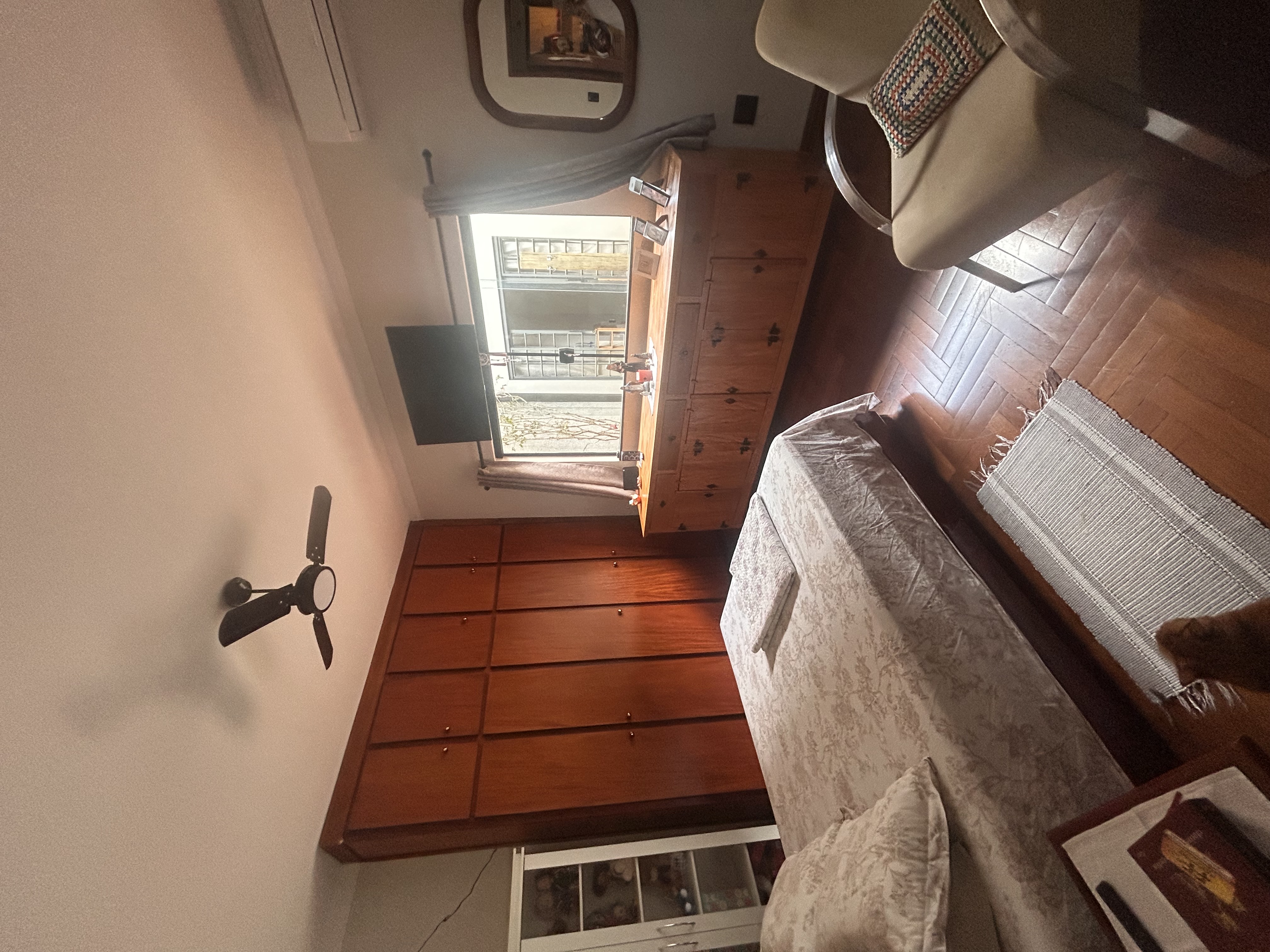 Casa à Venda – Jardim Doutor Antônio Petráglia