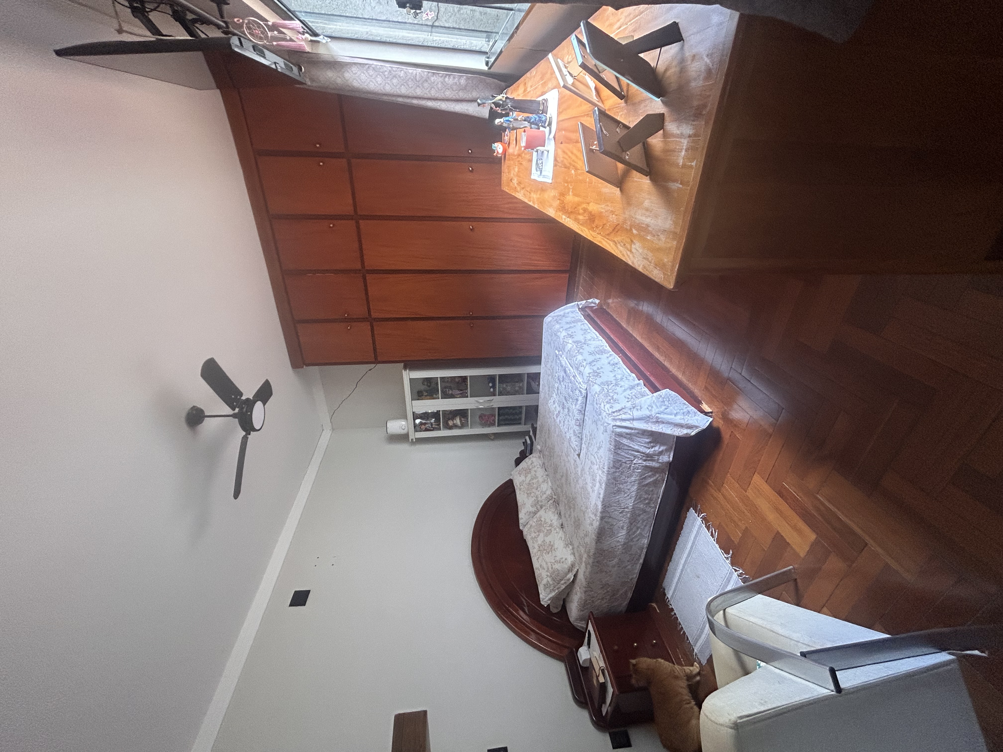 Casa à Venda – Jardim Doutor Antônio Petráglia