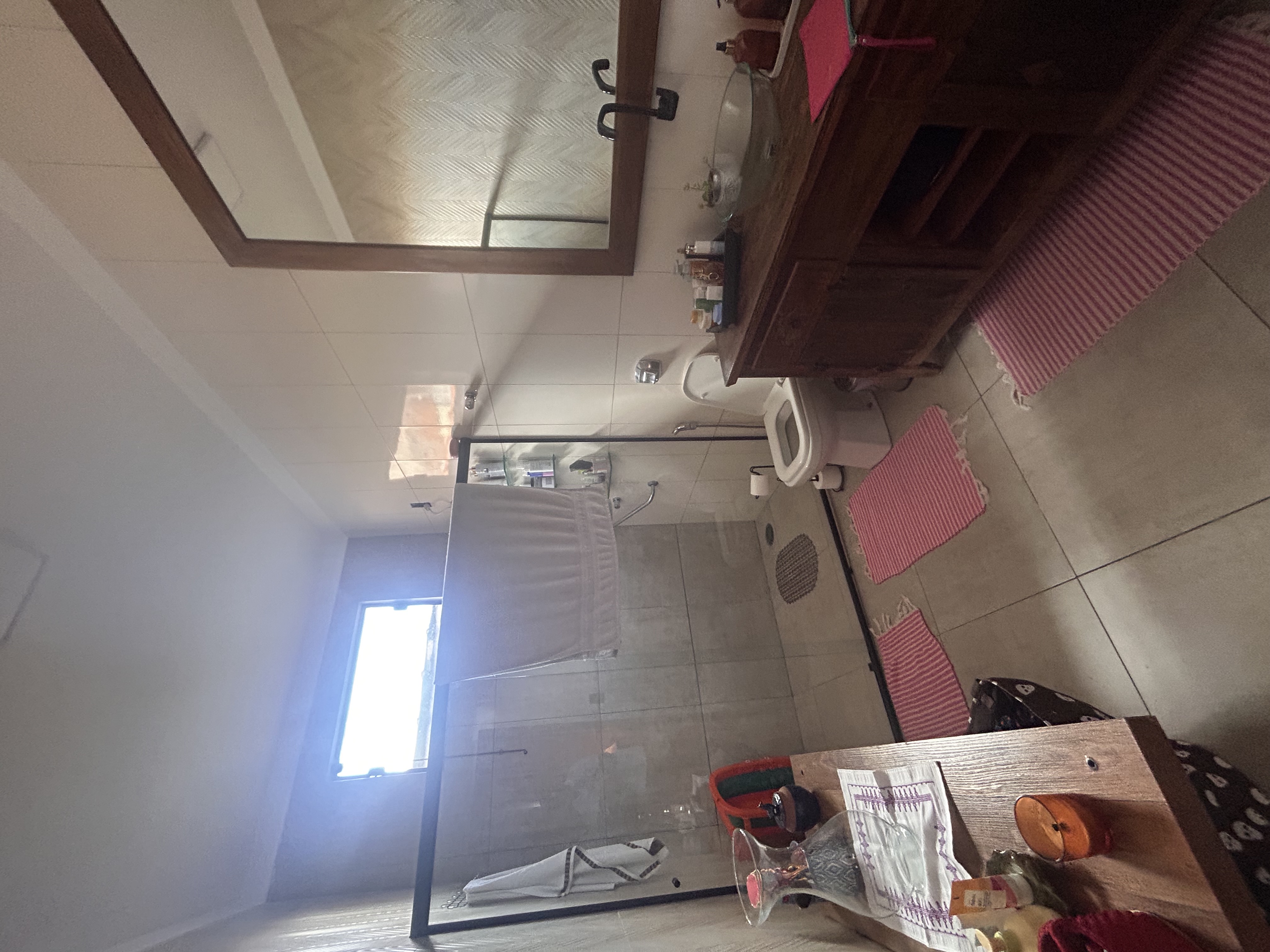 Casa à Venda – Jardim Doutor Antônio Petráglia