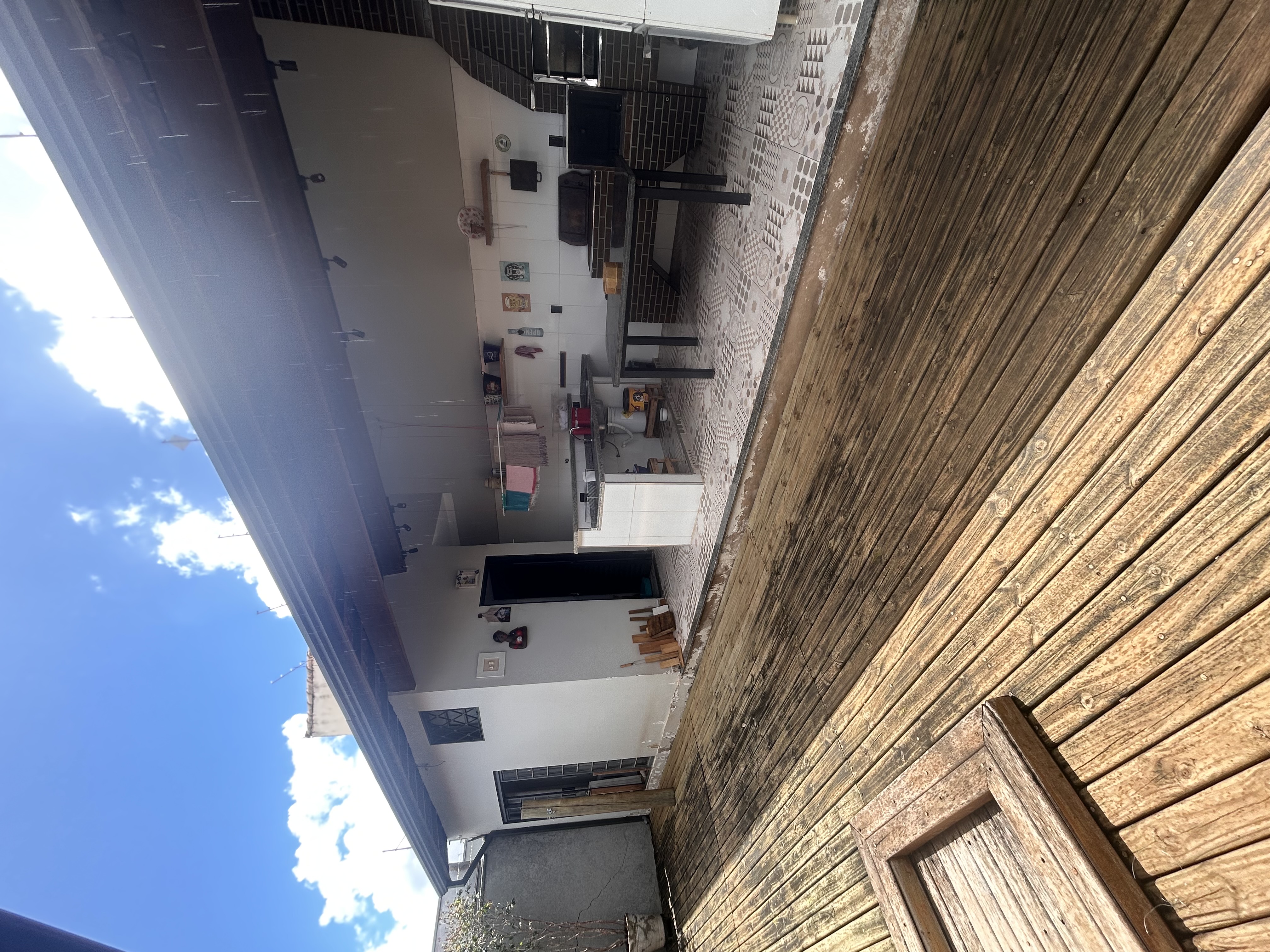 Casa à Venda – Jardim Doutor Antônio Petráglia