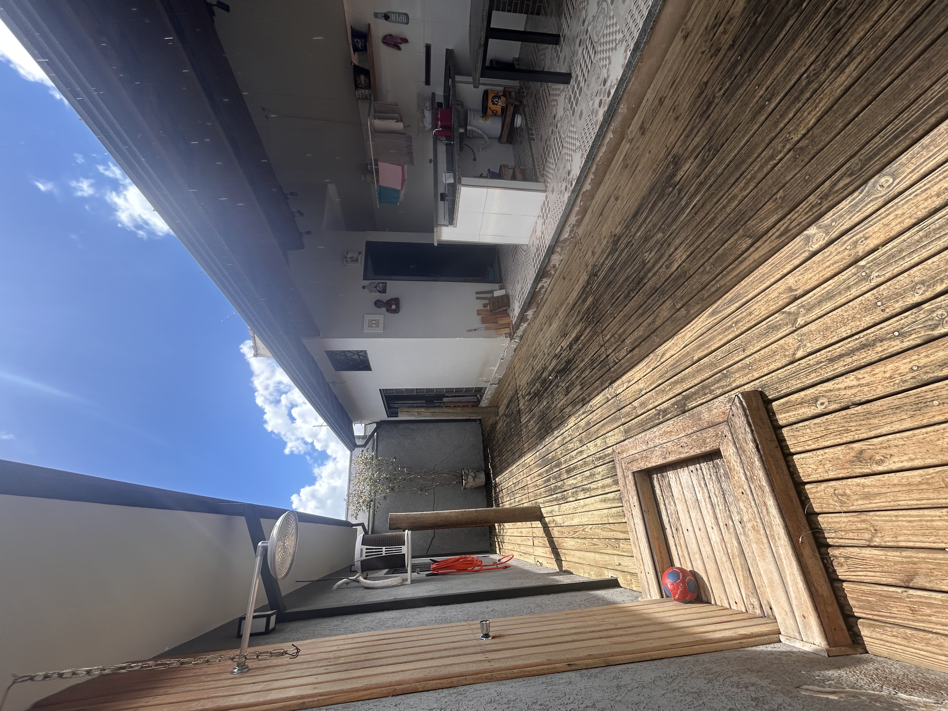 Casa à Venda – Jardim Doutor Antônio Petráglia